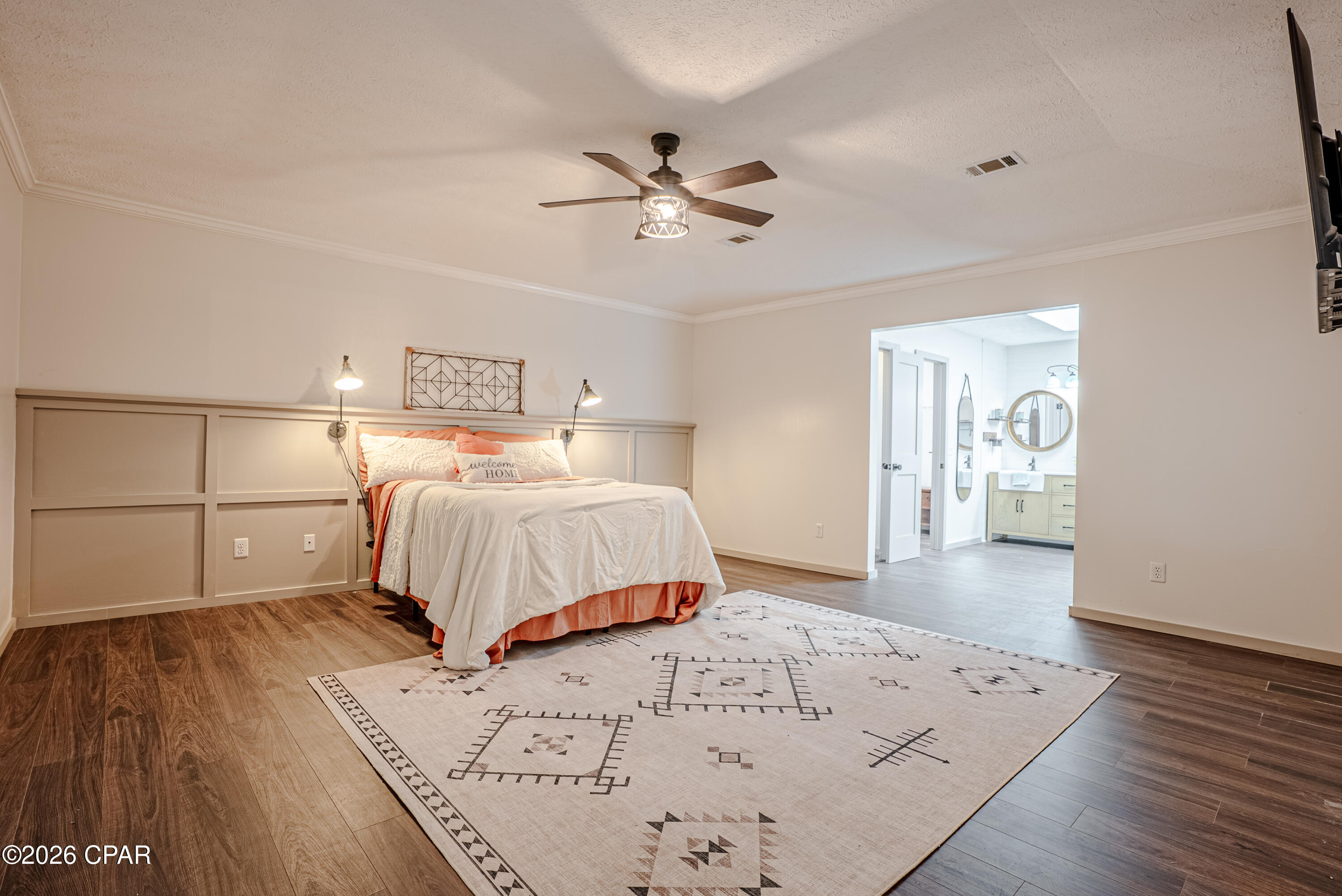 Image 15 For 1607 Wildridge Road