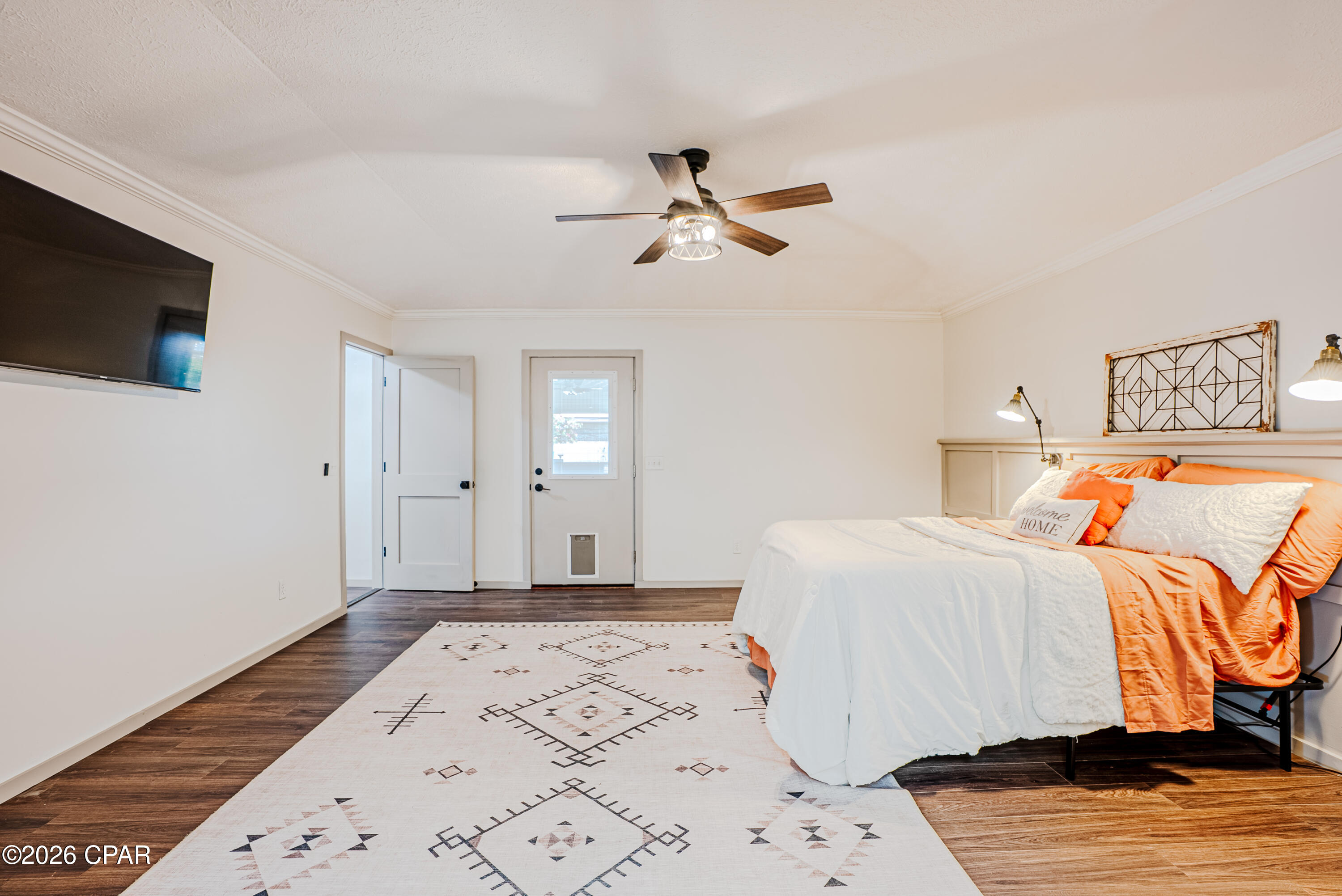 Image 16 For 1607 Wildridge Road