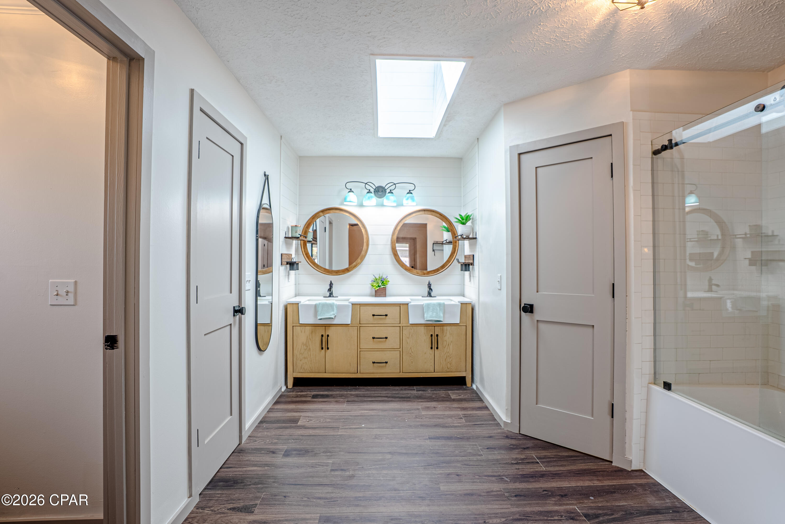 Image 17 For 1607 Wildridge Road