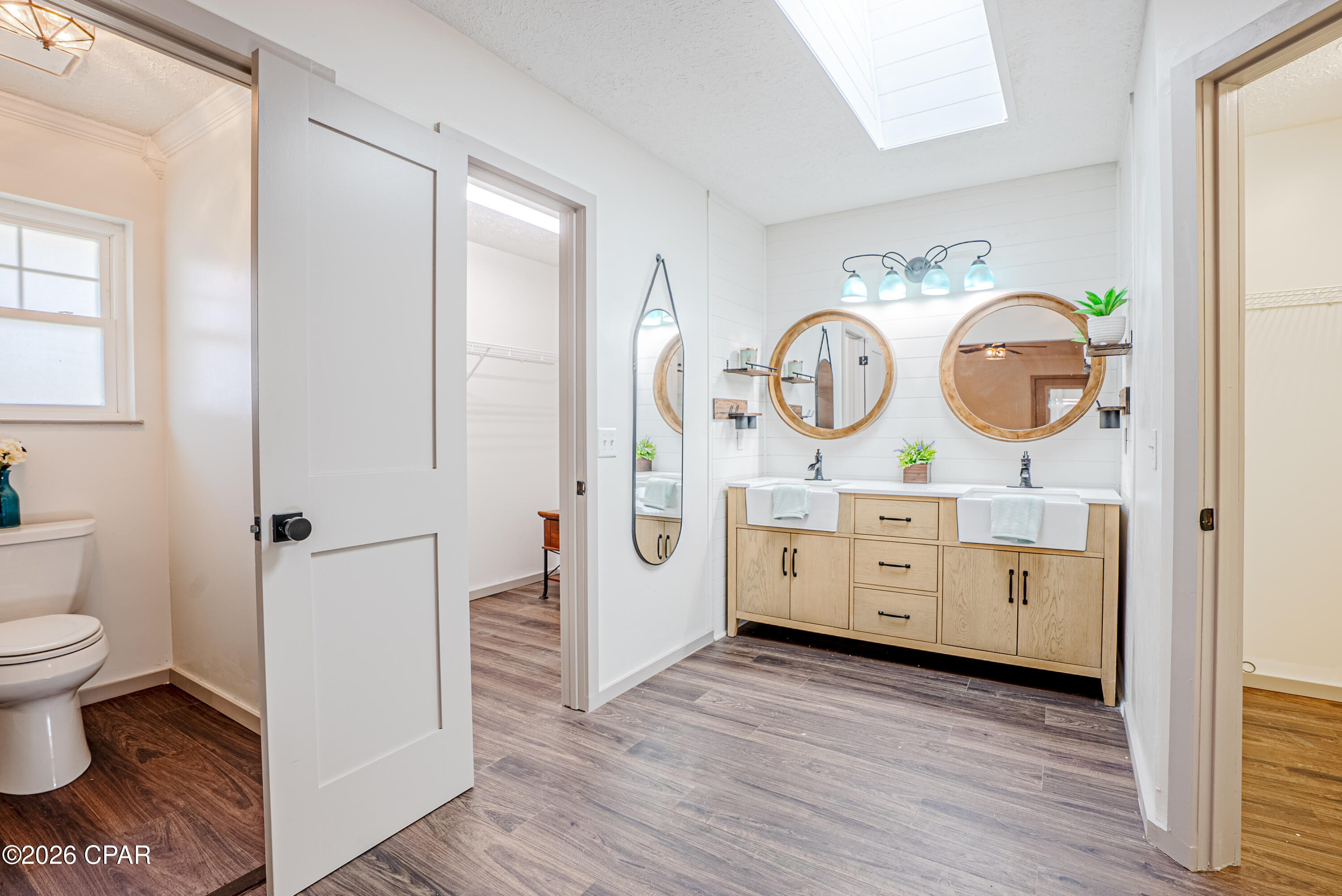 Image 18 For 1607 Wildridge Road