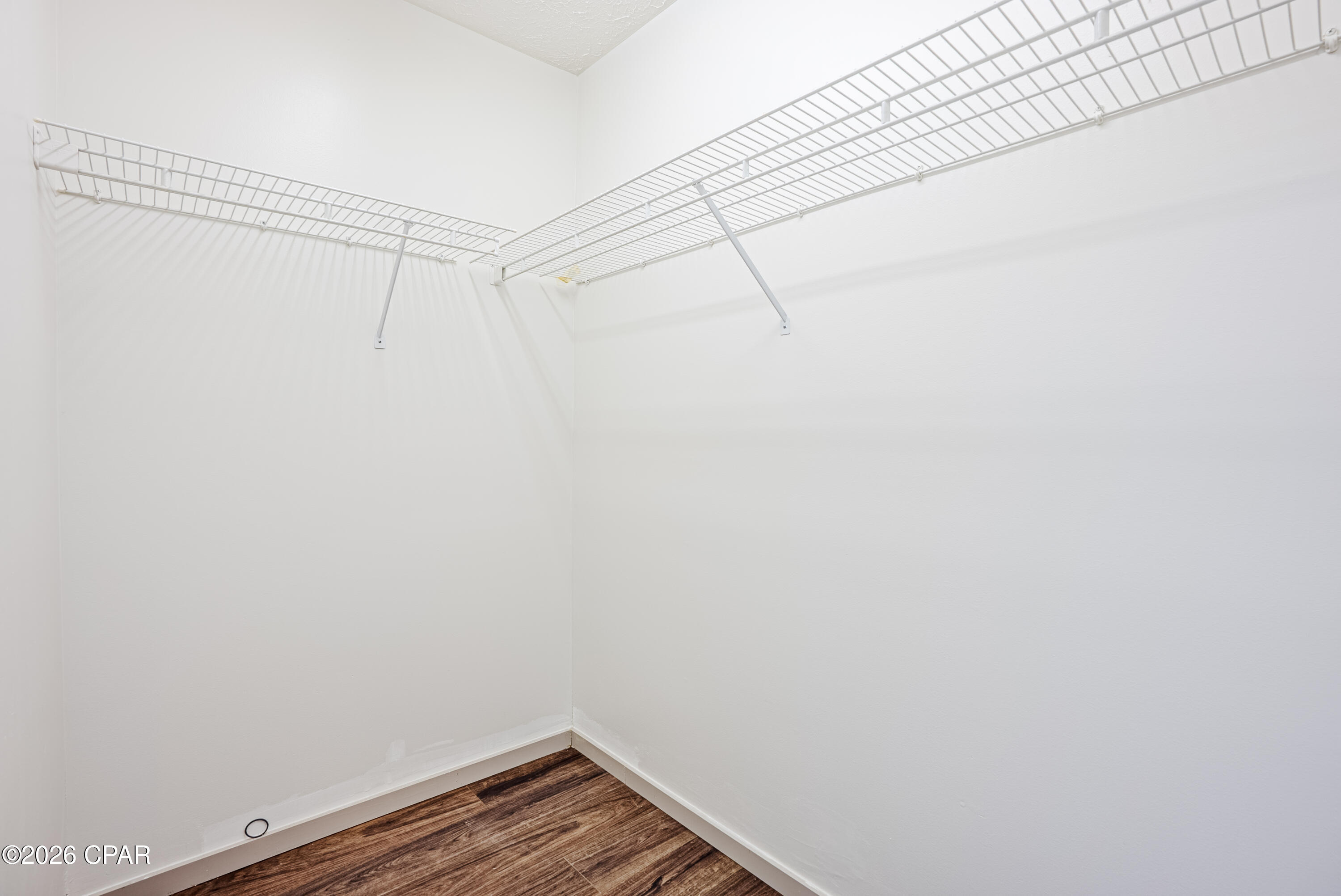 Image 19 For 1607 Wildridge Road