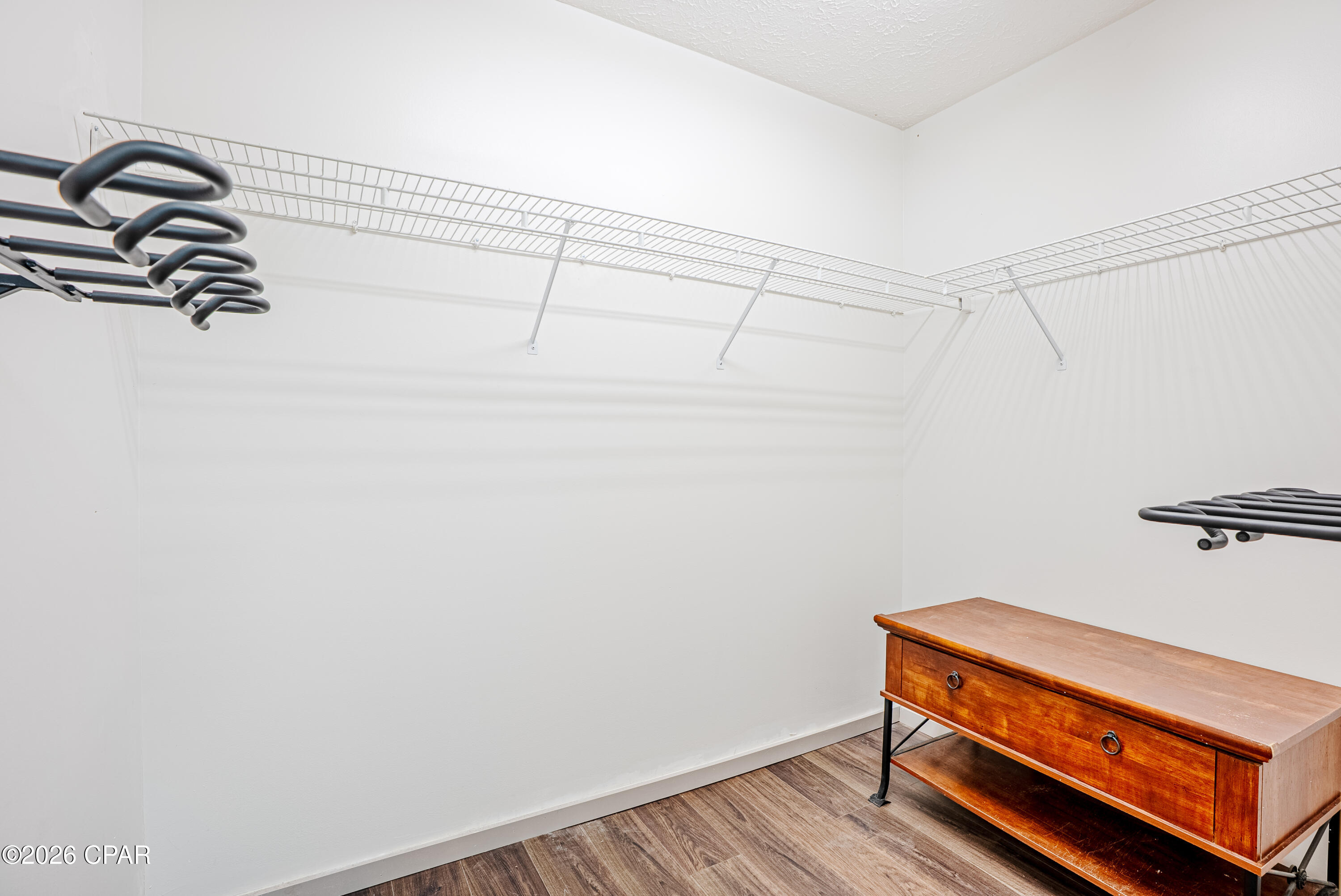 Image 20 For 1607 Wildridge Road