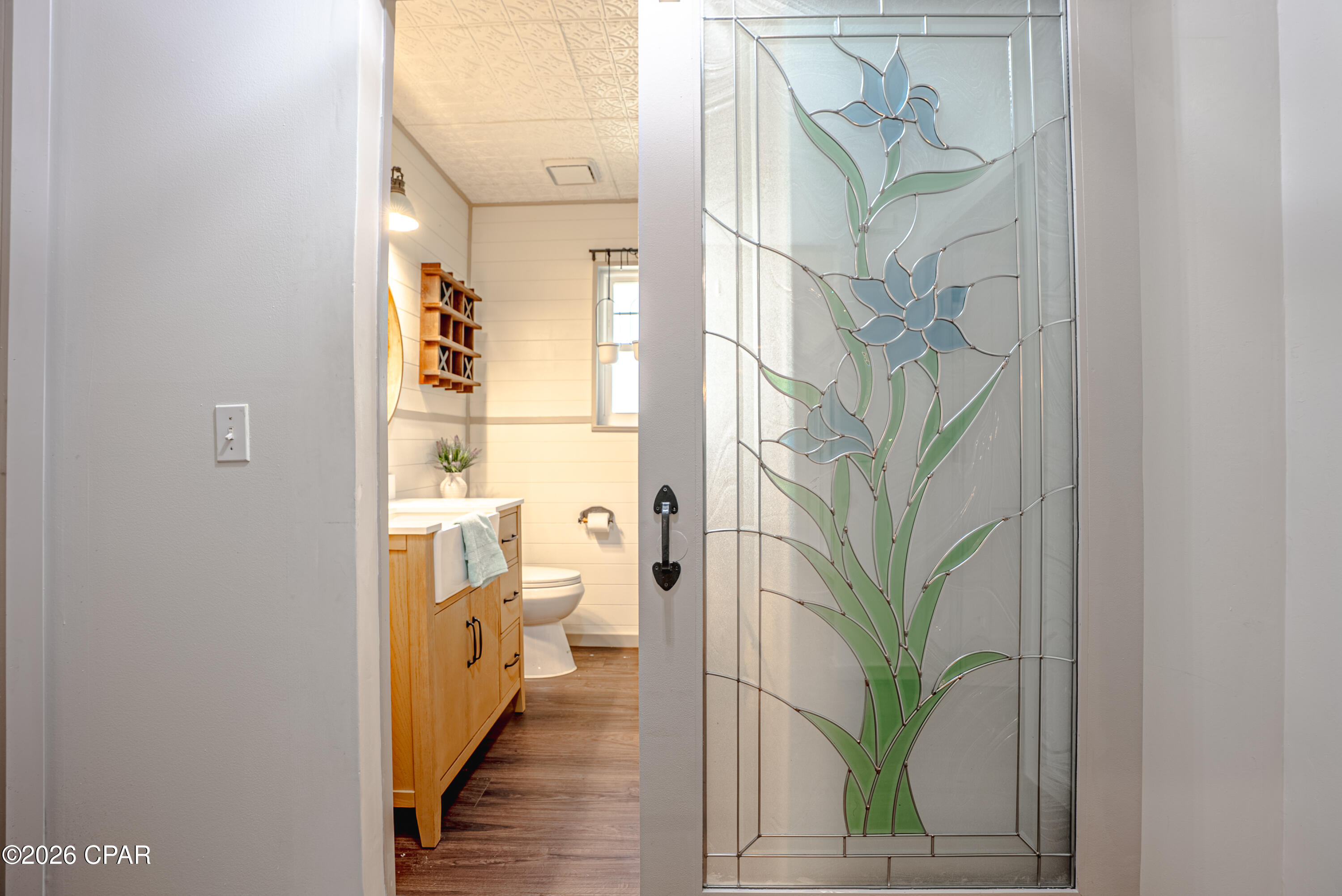 Image 21 For 1607 Wildridge Road