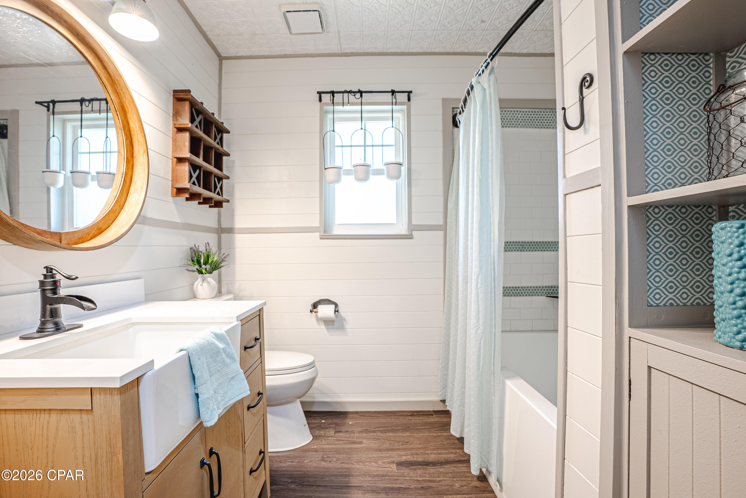 Image 22 For 1607 Wildridge Road