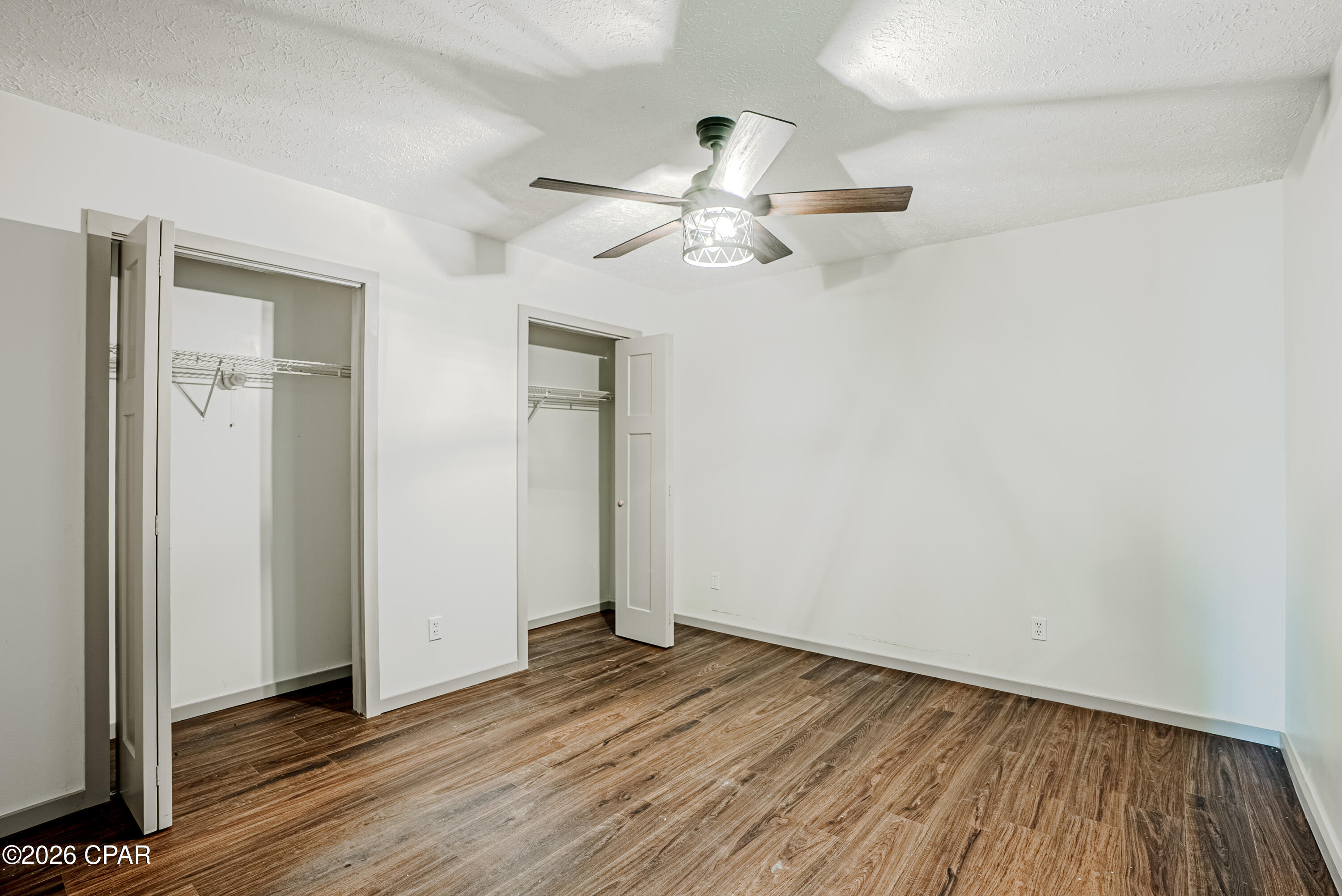 Image 23 For 1607 Wildridge Road