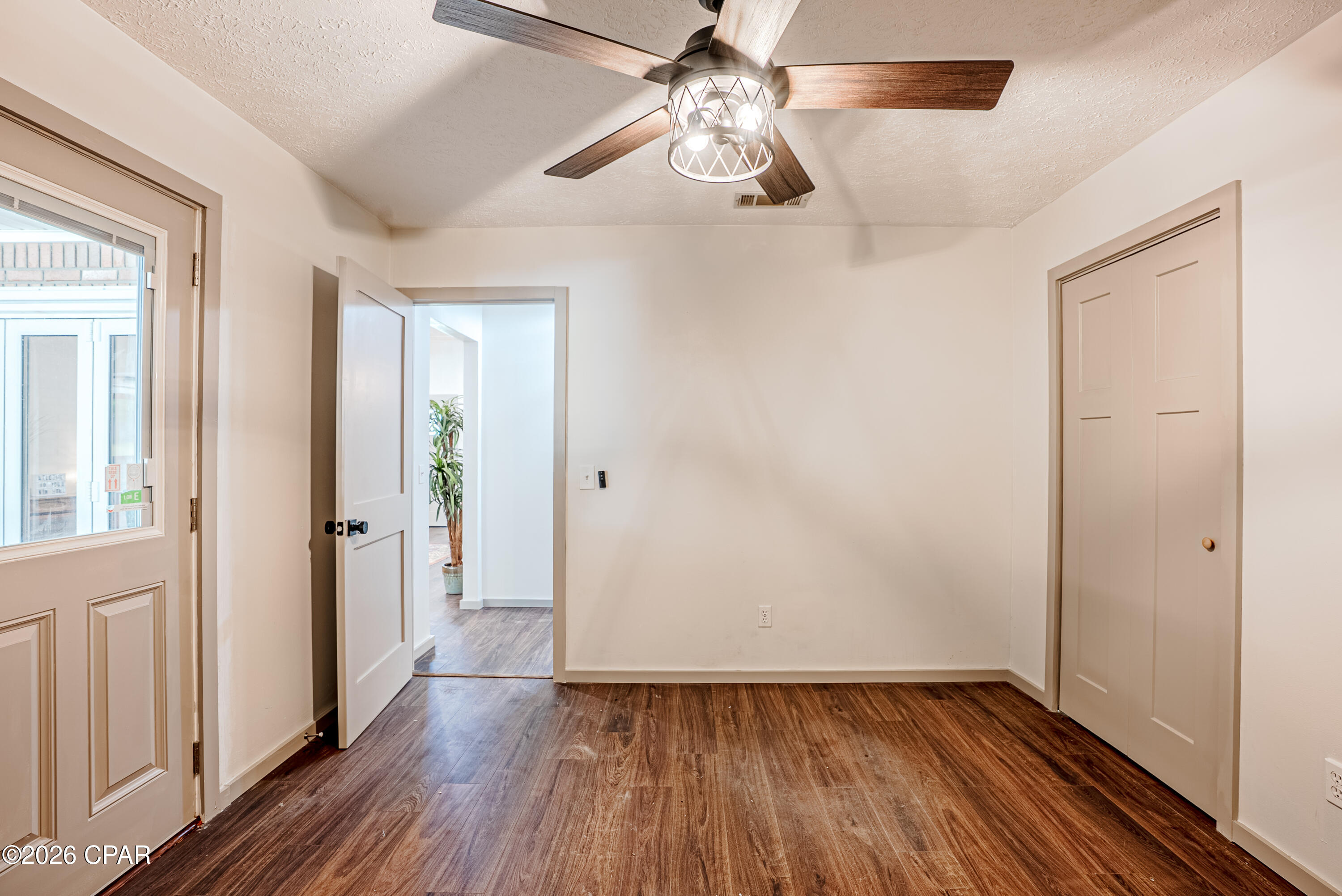 Image 24 For 1607 Wildridge Road