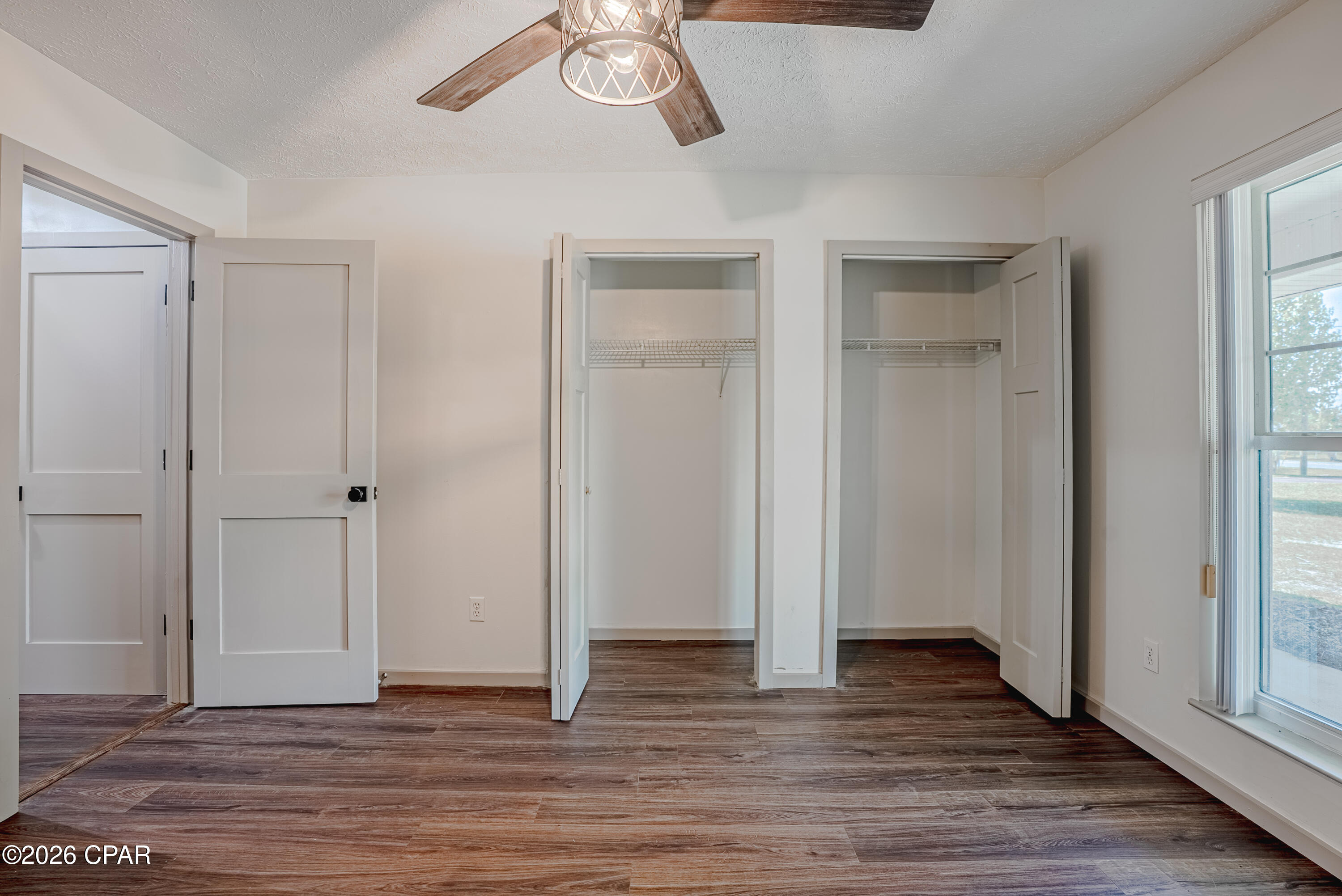 Image 25 For 1607 Wildridge Road