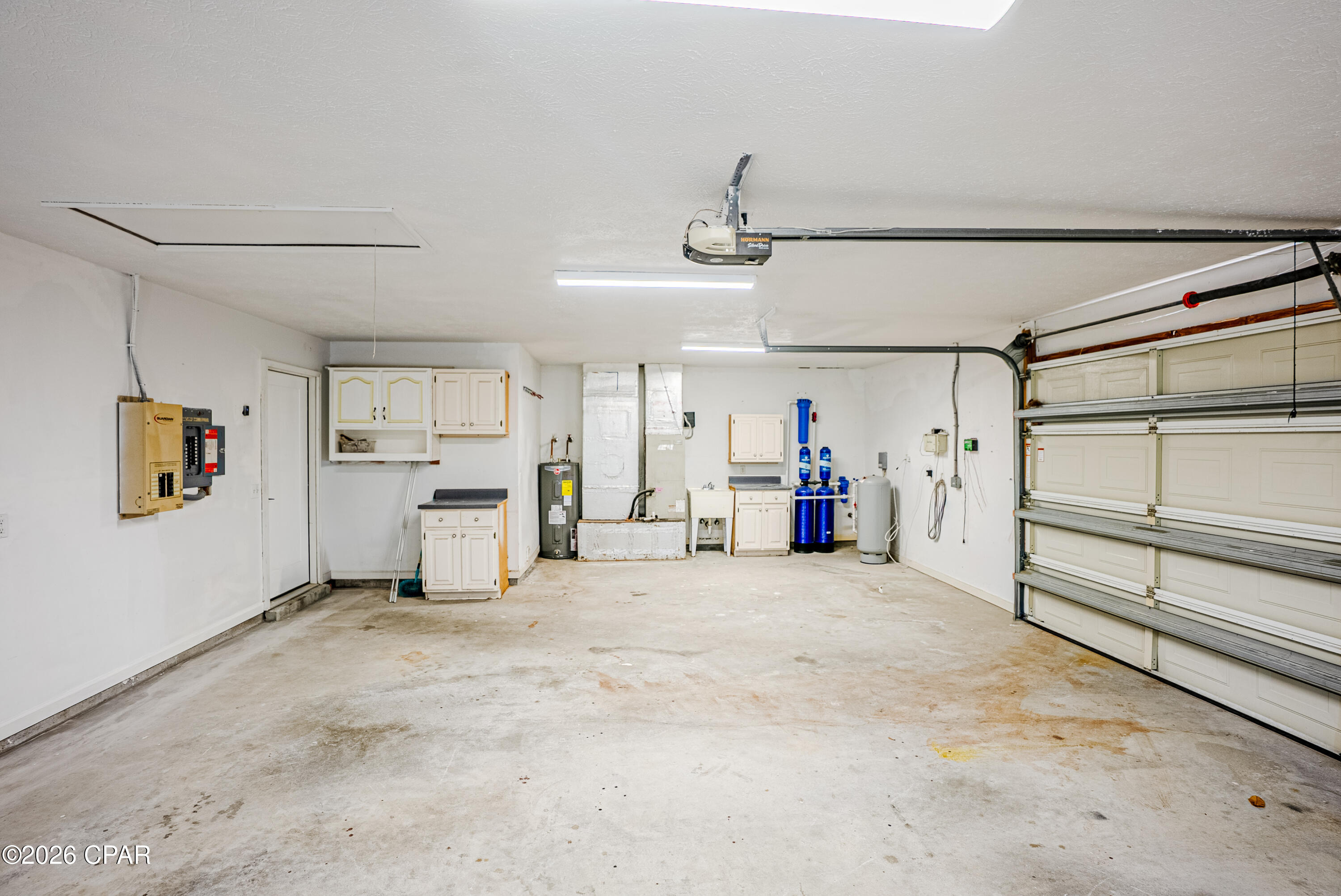 Image 28 For 1607 Wildridge Road