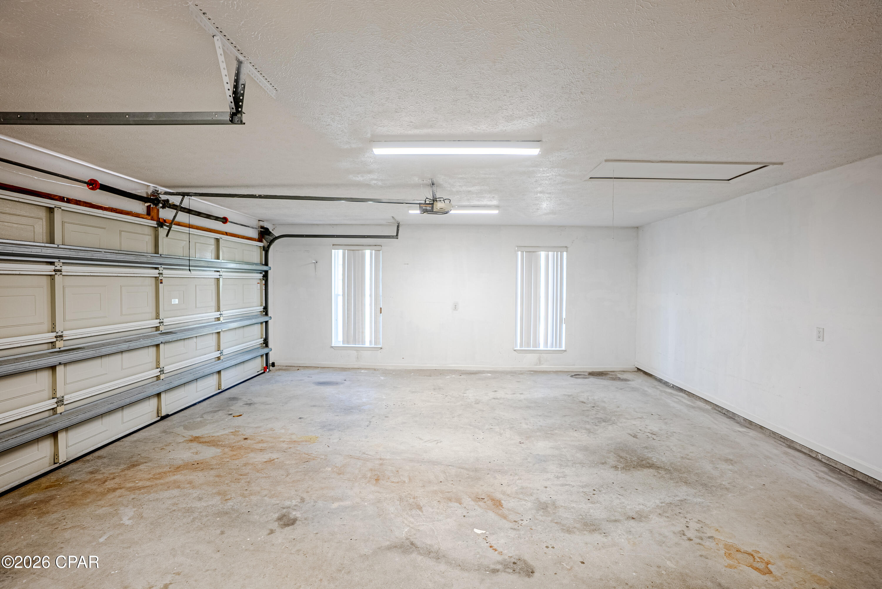 Image 29 For 1607 Wildridge Road