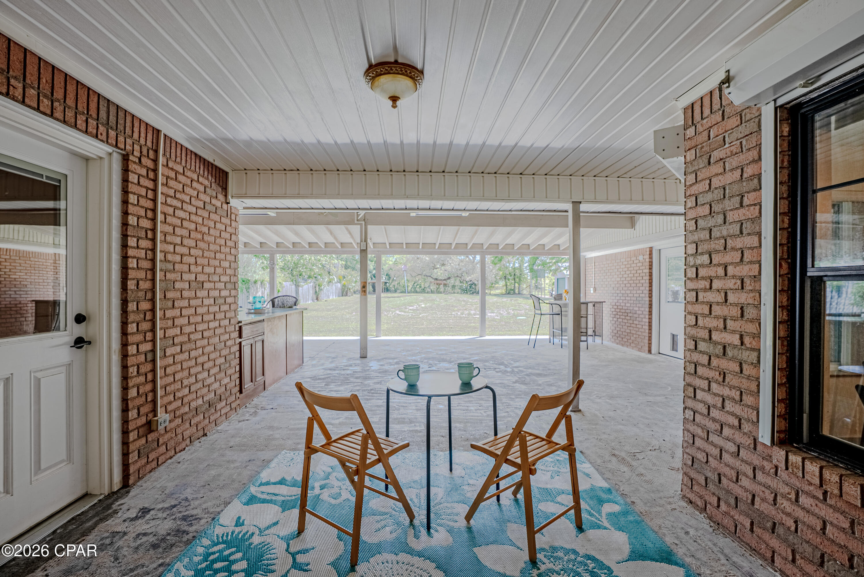 Image 32 For 1607 Wildridge Road