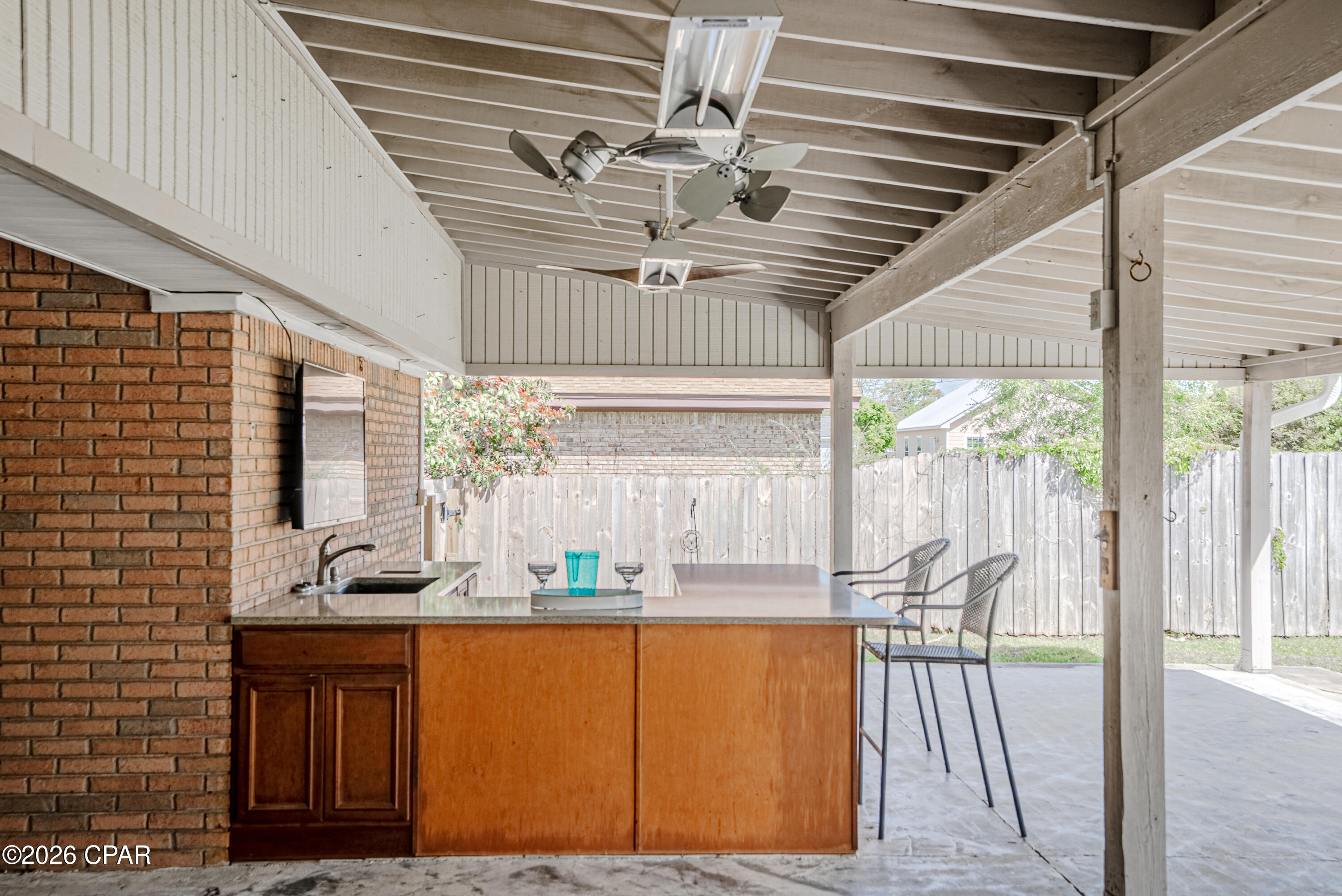 Image 33 For 1607 Wildridge Road