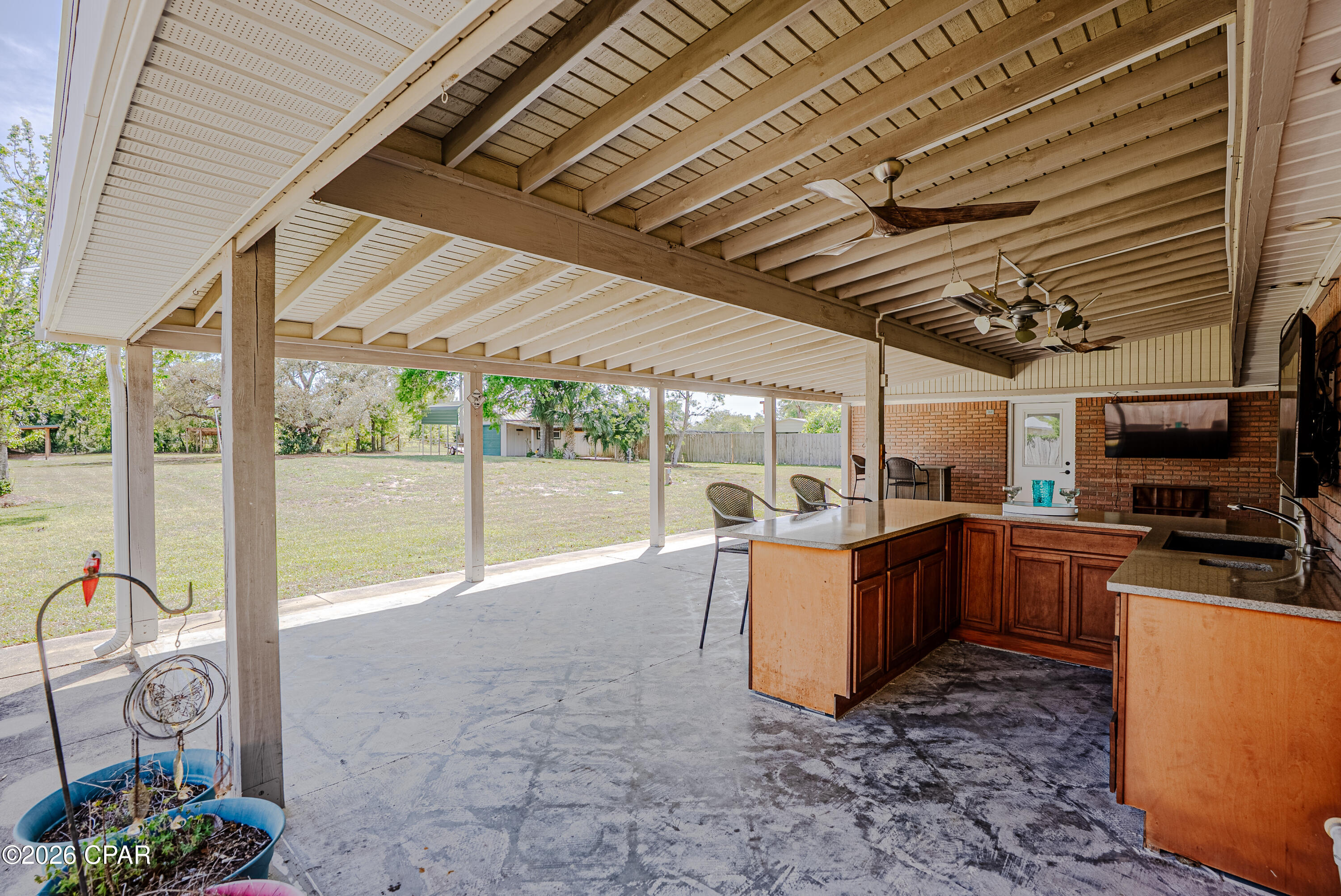 Image 35 For 1607 Wildridge Road