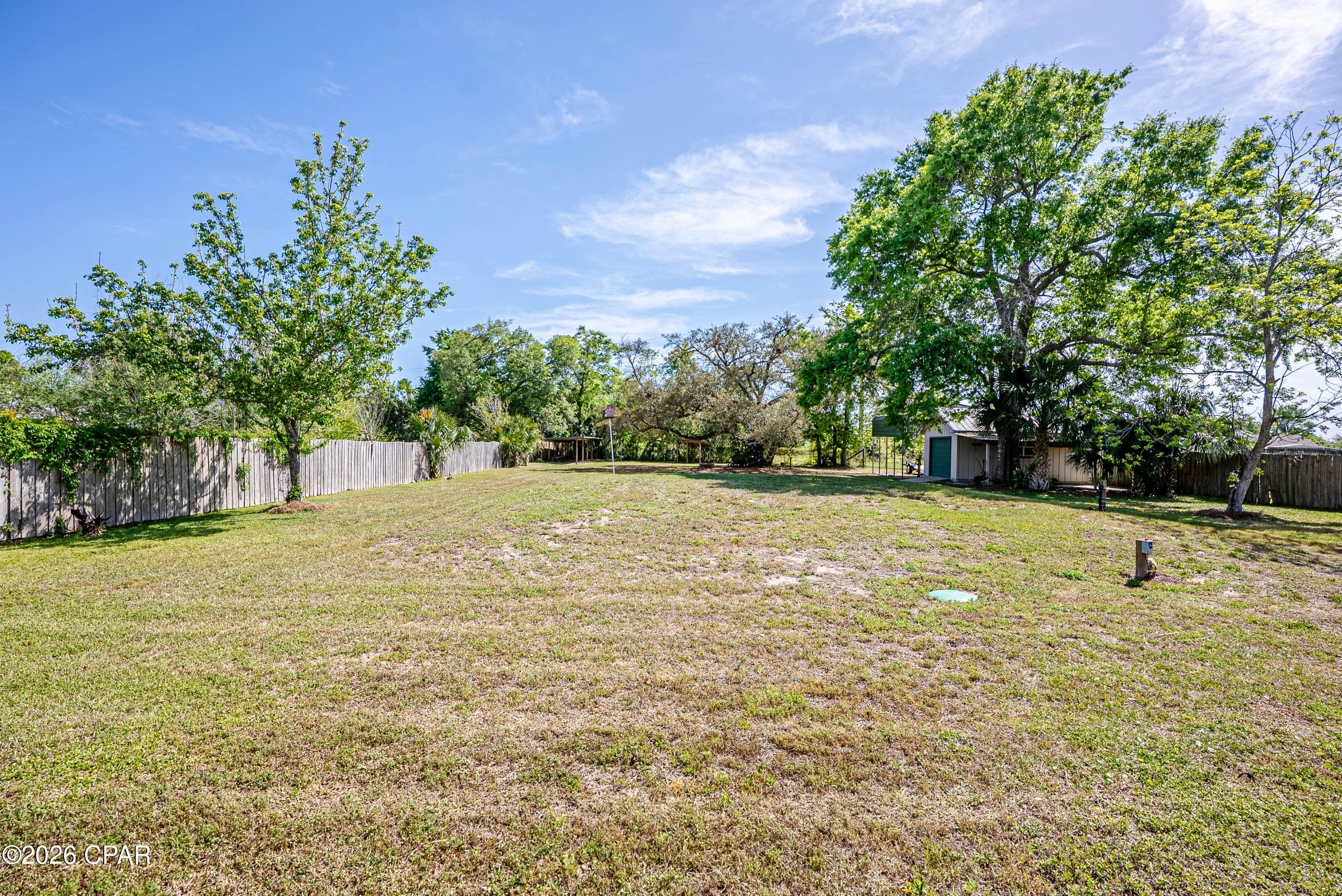 Image 36 For 1607 Wildridge Road