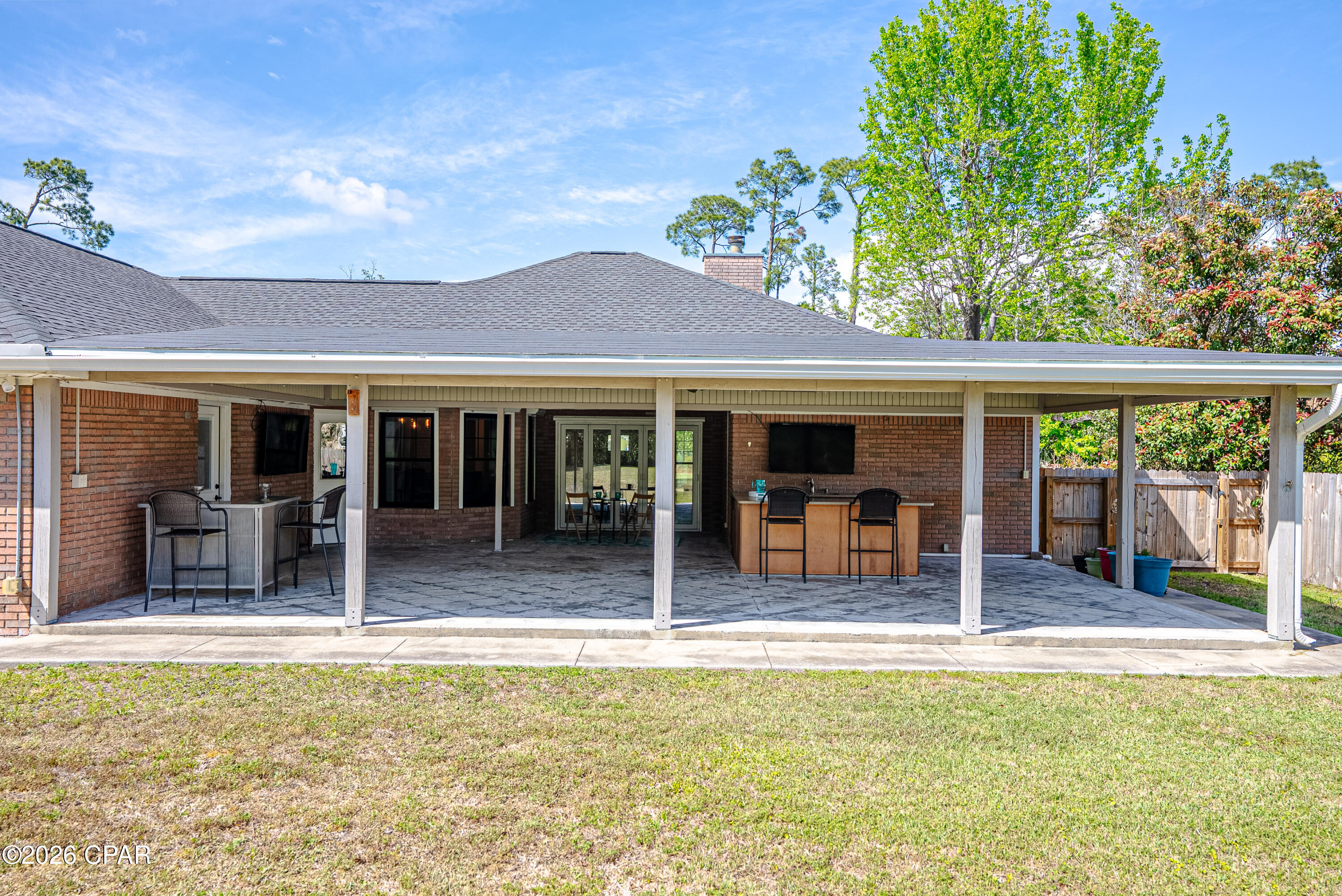 Image 37 For 1607 Wildridge Road