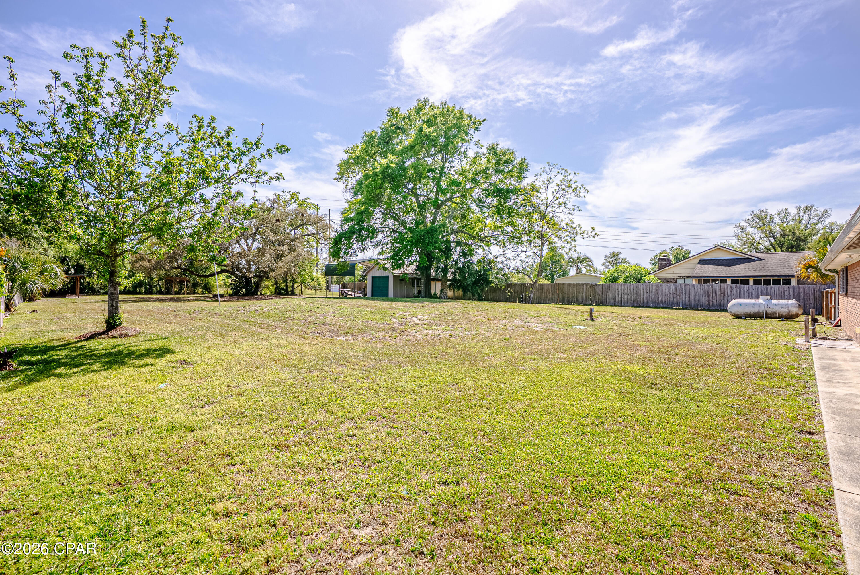 Image 39 For 1607 Wildridge Road