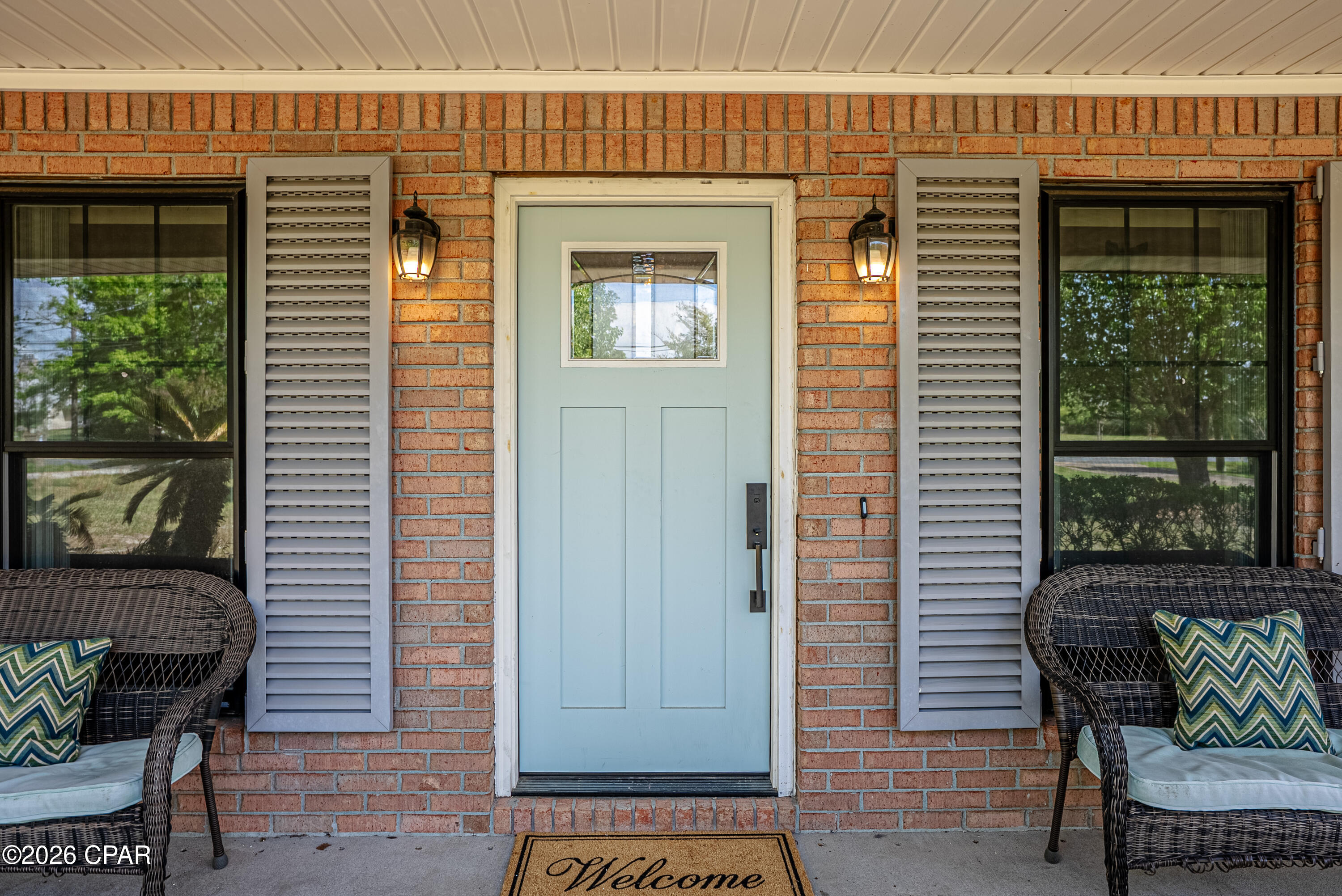 Image 4 For 1607 Wildridge Road