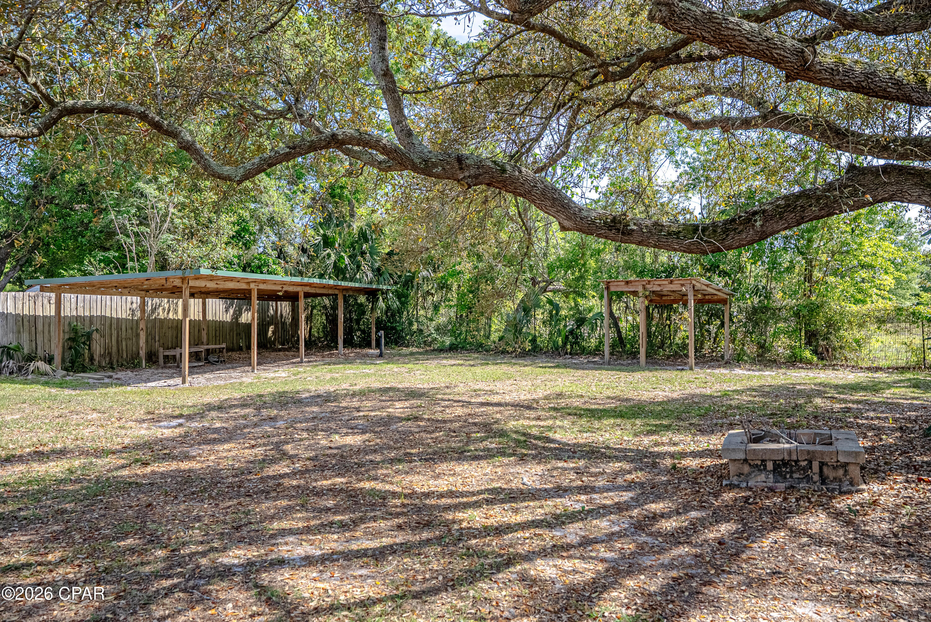 Image 43 For 1607 Wildridge Road