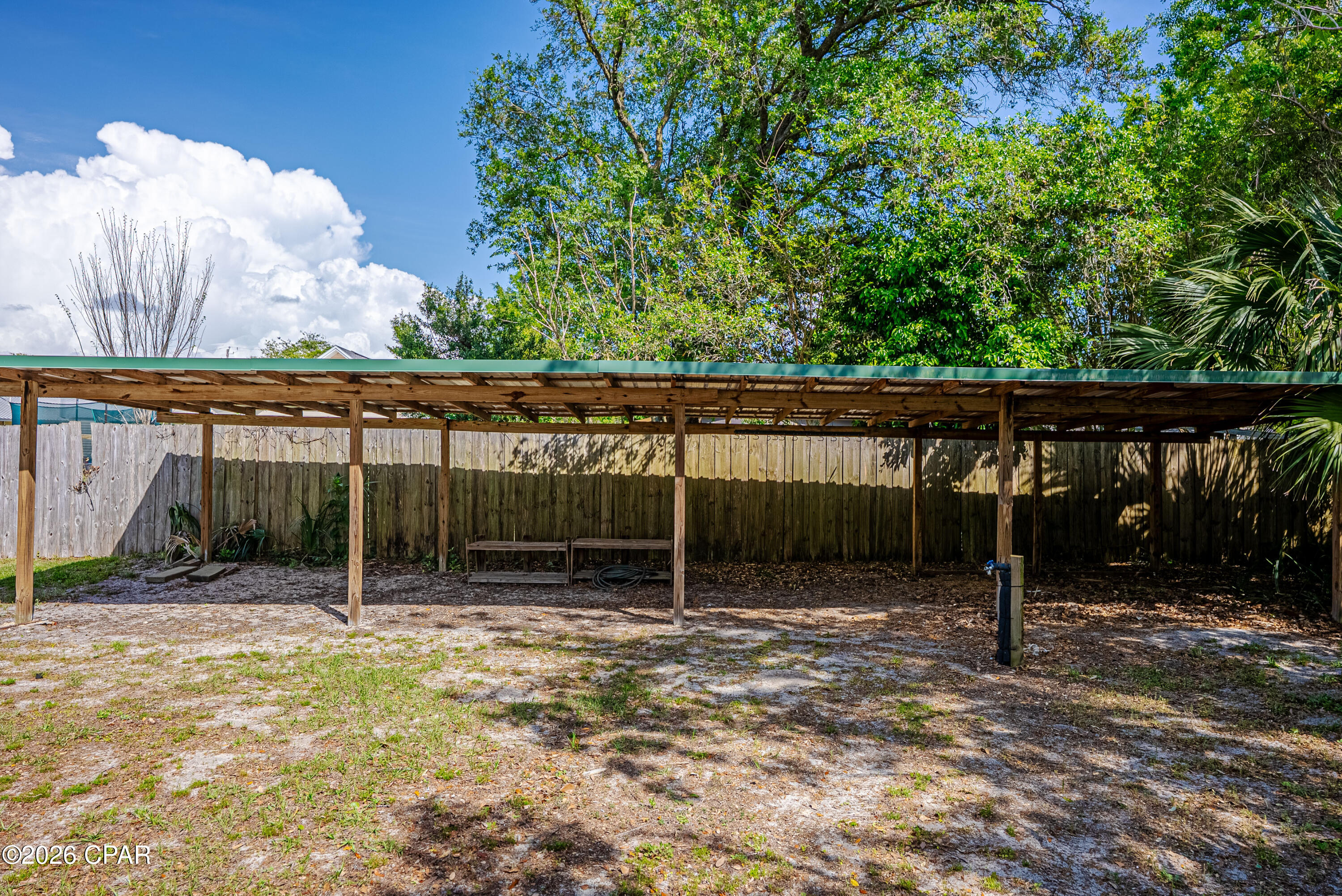 Image 45 For 1607 Wildridge Road