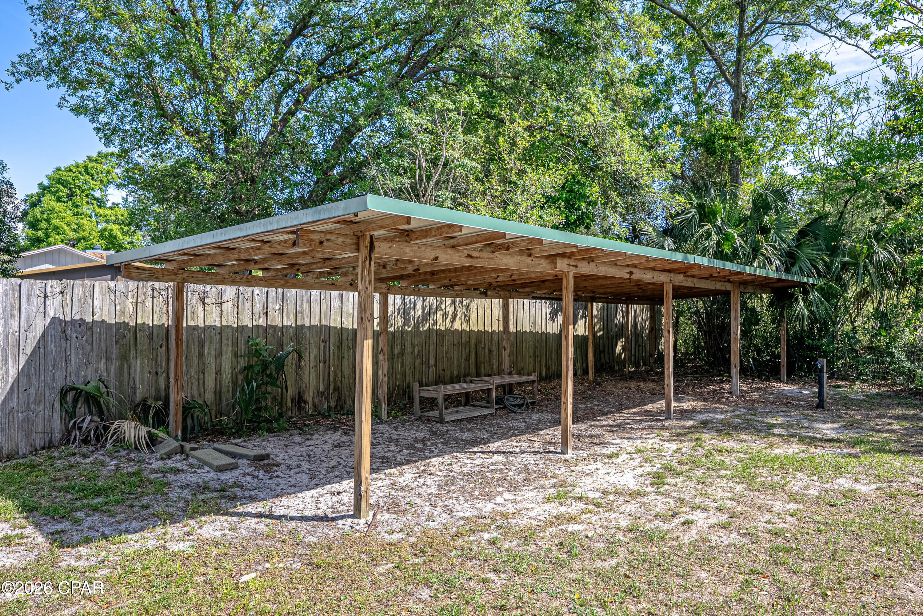 Image 46 For 1607 Wildridge Road