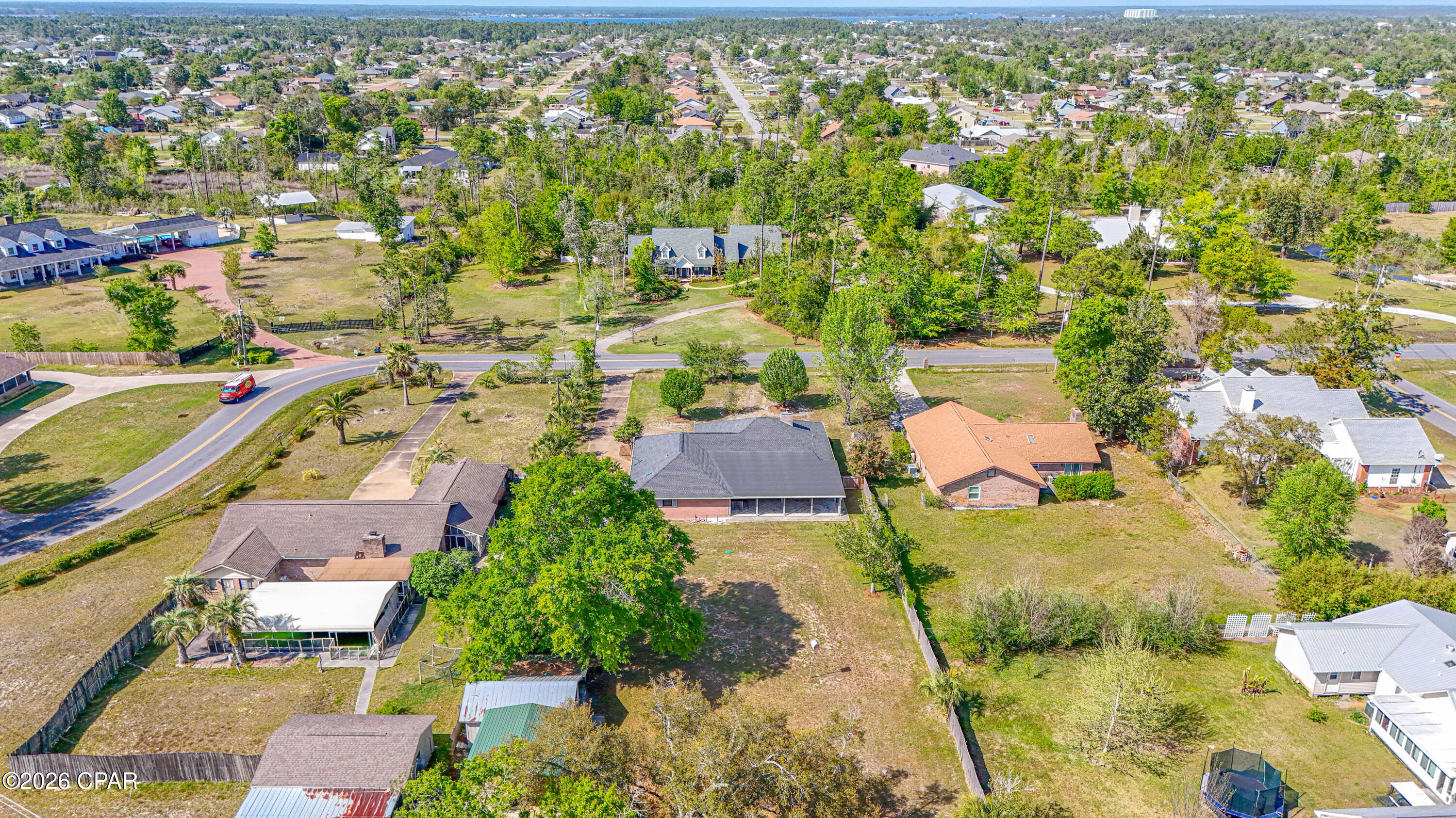 Image 48 For 1607 Wildridge Road