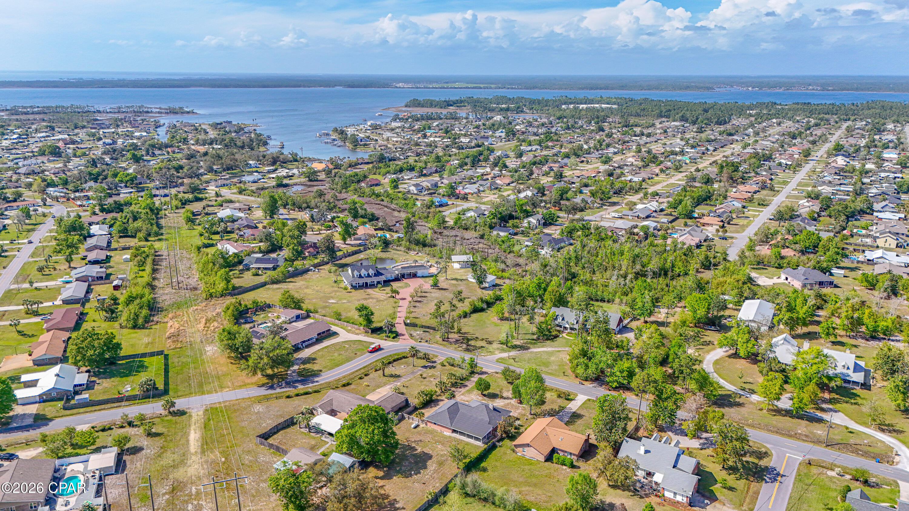 Image 49 For 1607 Wildridge Road