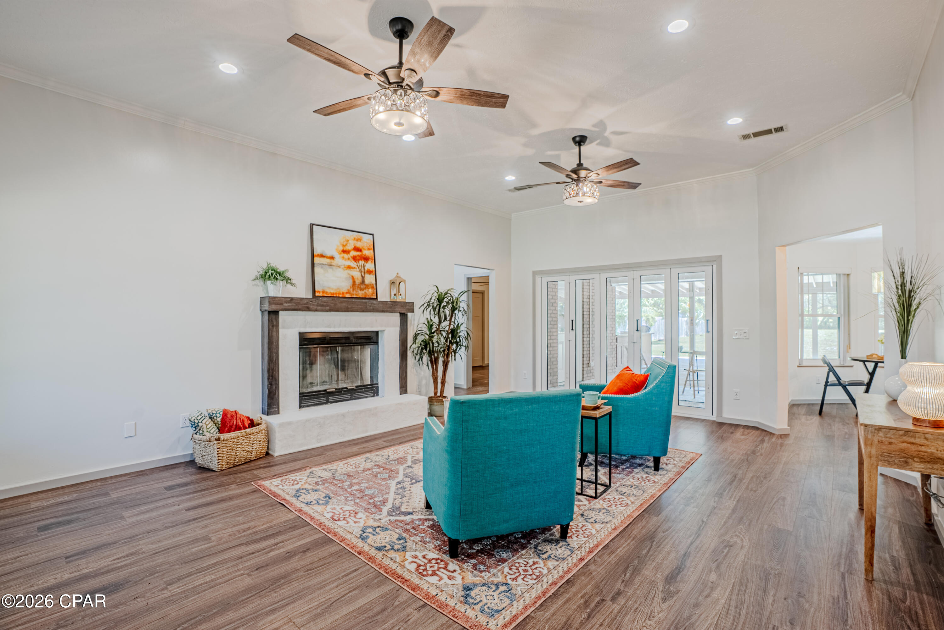 Image 5 For 1607 Wildridge Road