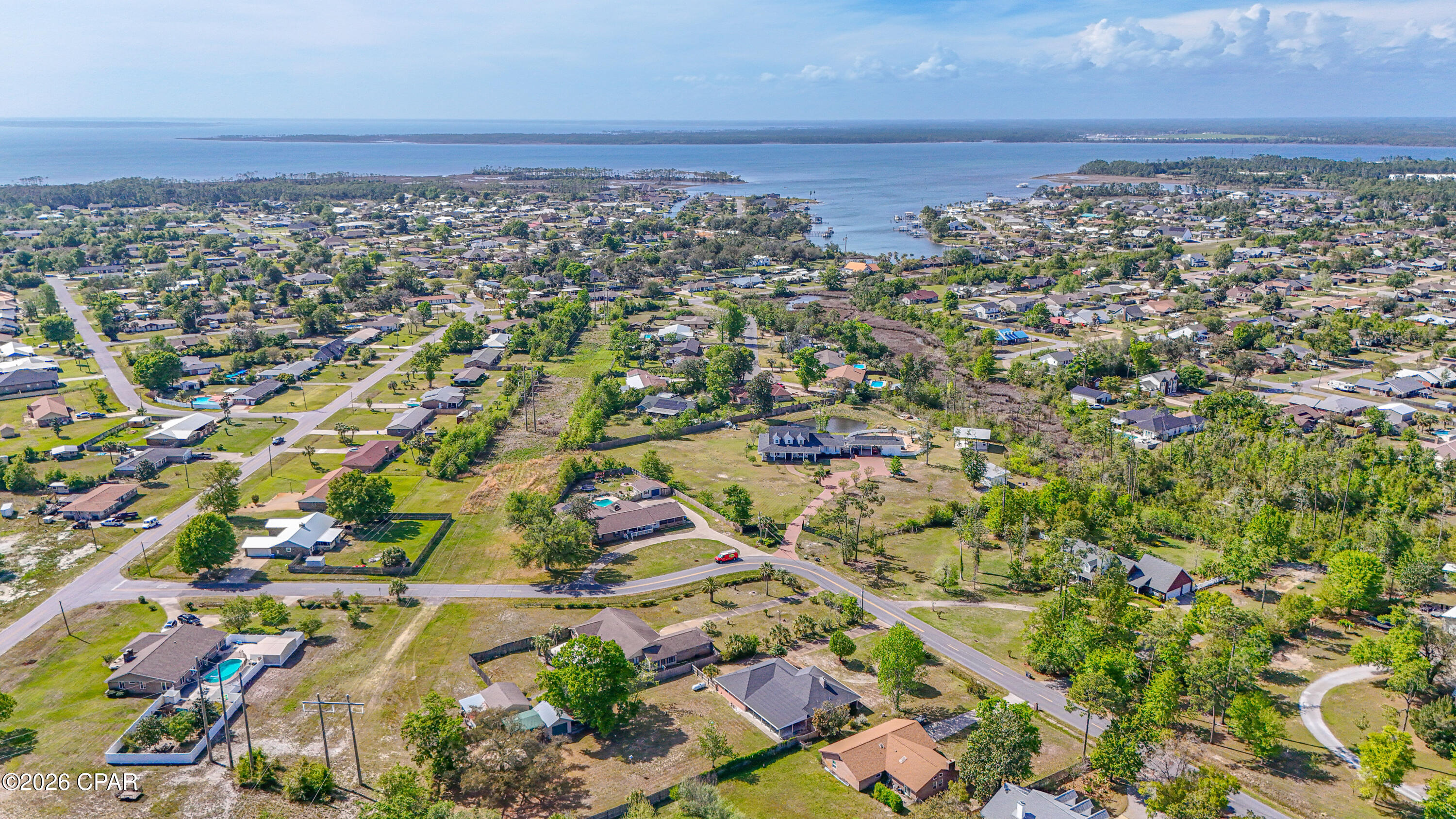 Image 51 For 1607 Wildridge Road