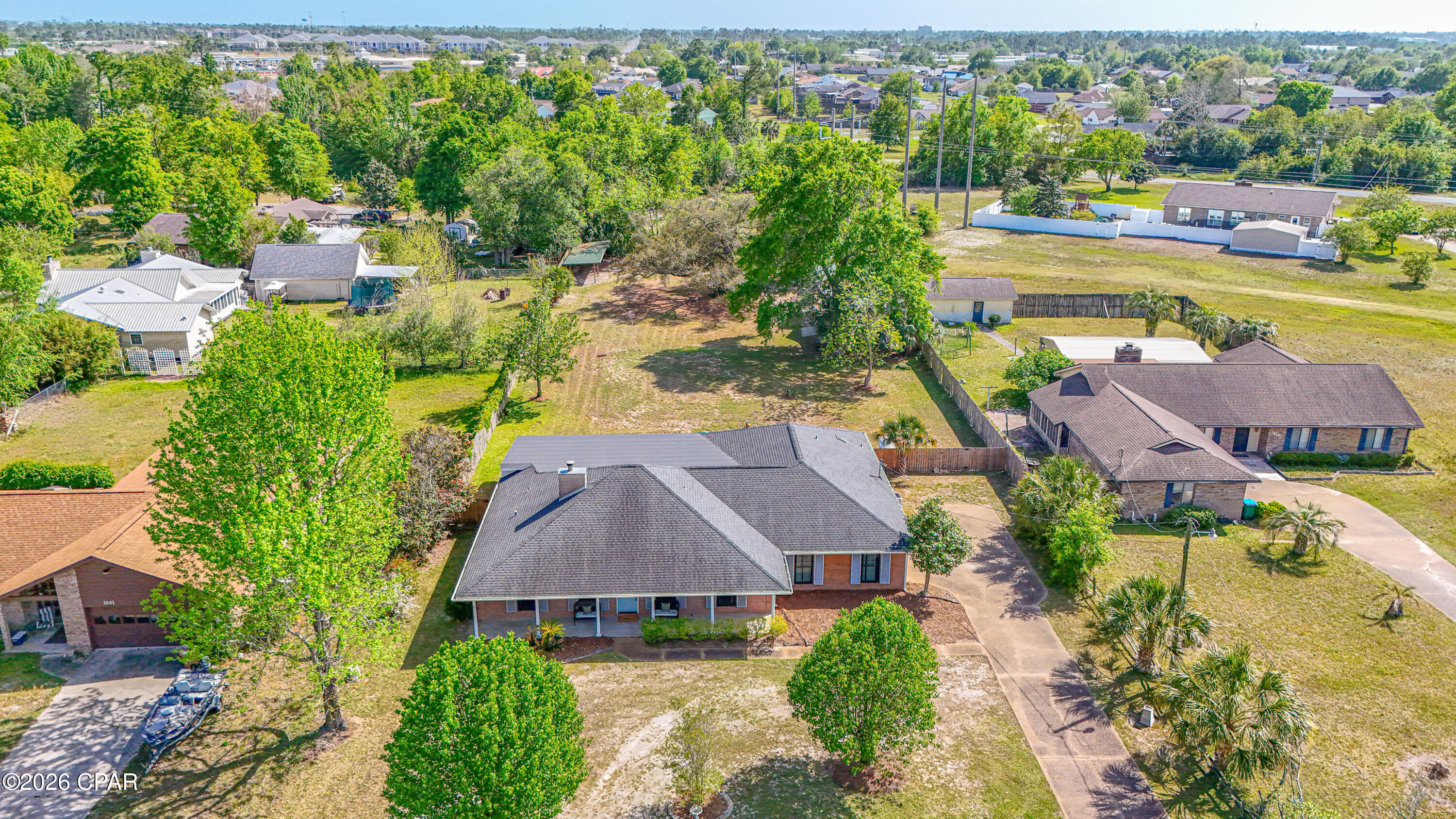 Image 52 For 1607 Wildridge Road