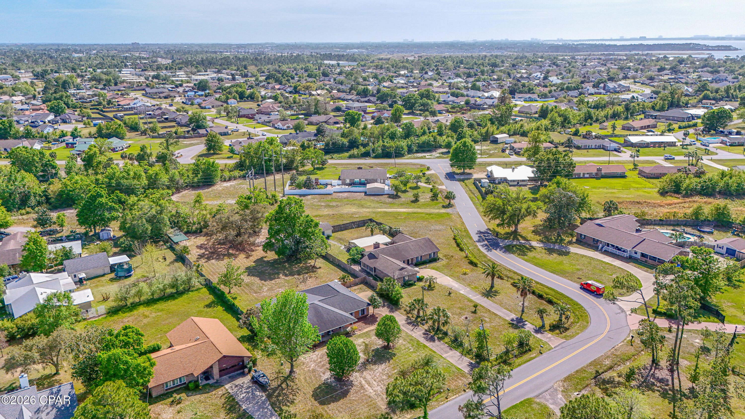 Image 54 For 1607 Wildridge Road