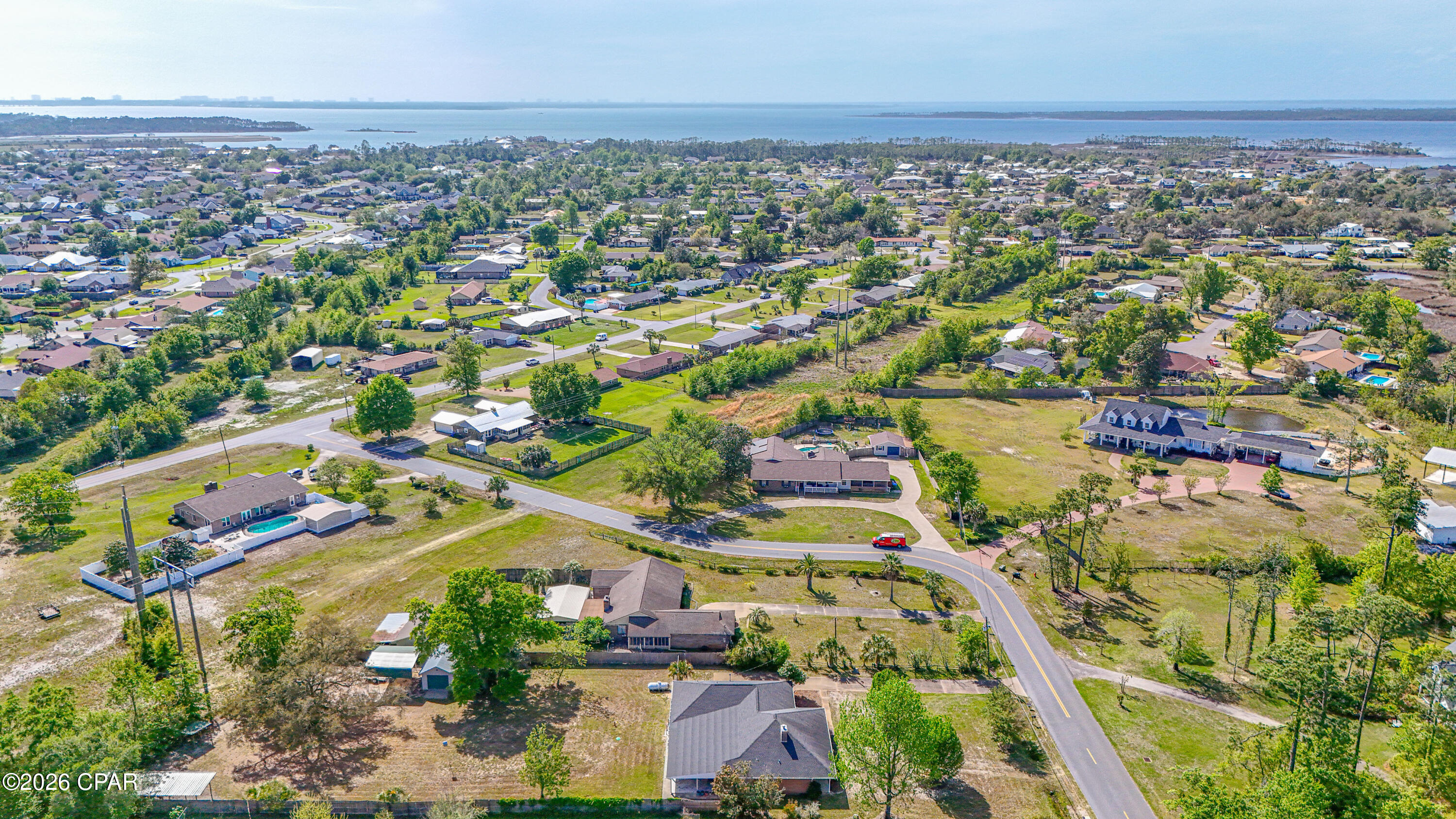 Image 56 For 1607 Wildridge Road