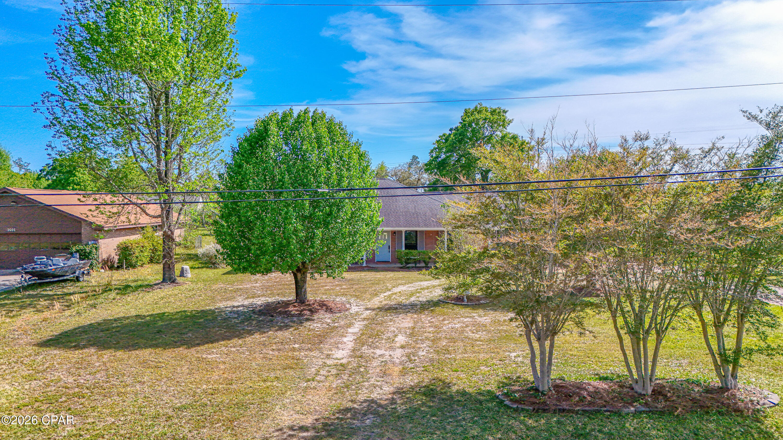 Image 58 For 1607 Wildridge Road