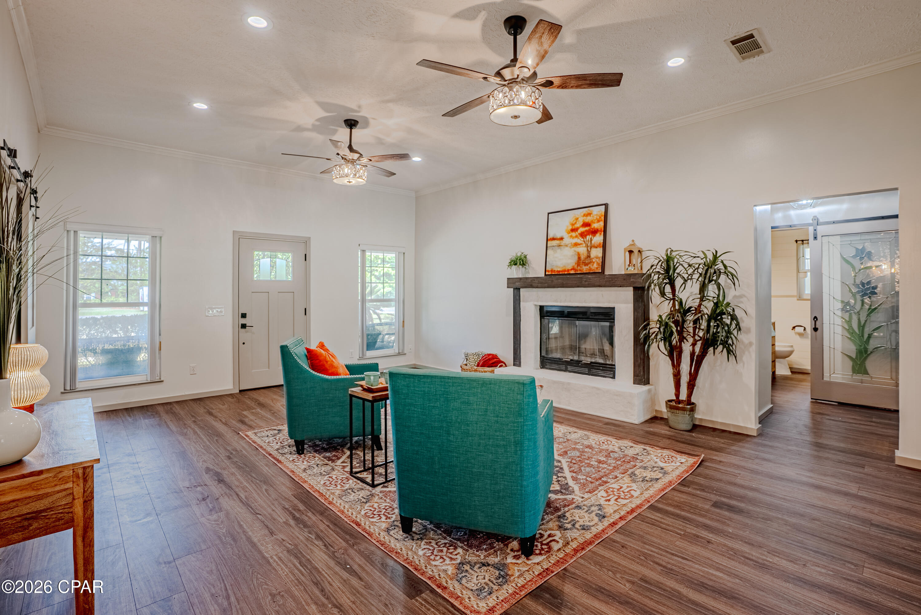 Image 6 For 1607 Wildridge Road