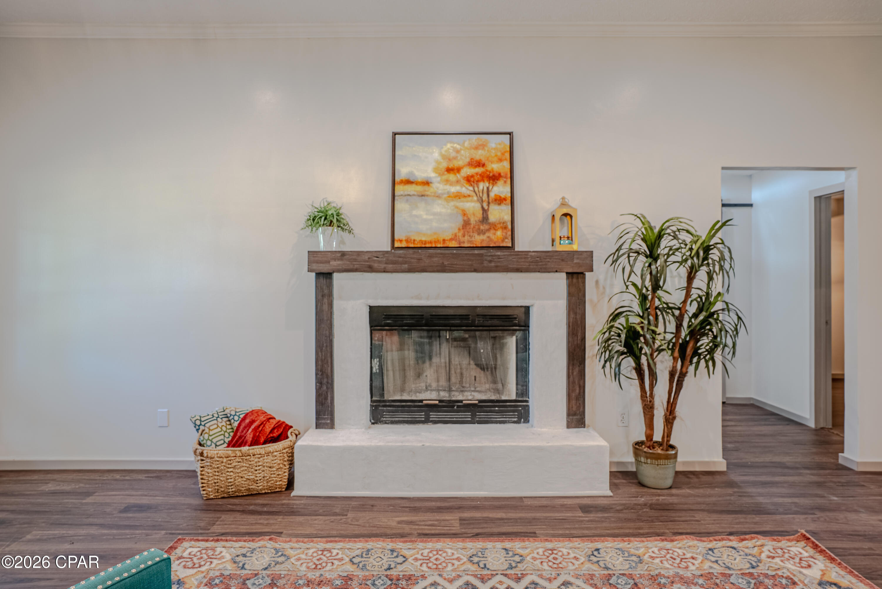 Image 7 For 1607 Wildridge Road