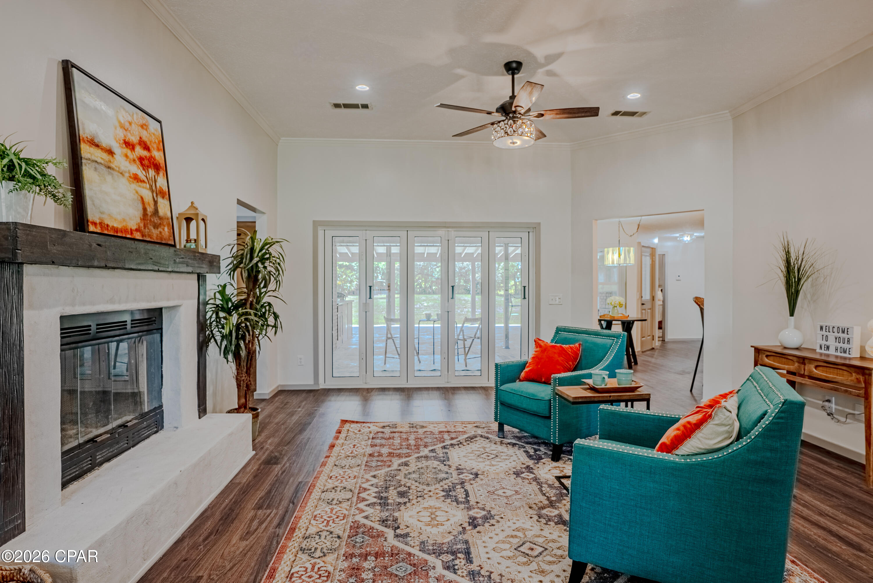 Image 8 For 1607 Wildridge Road