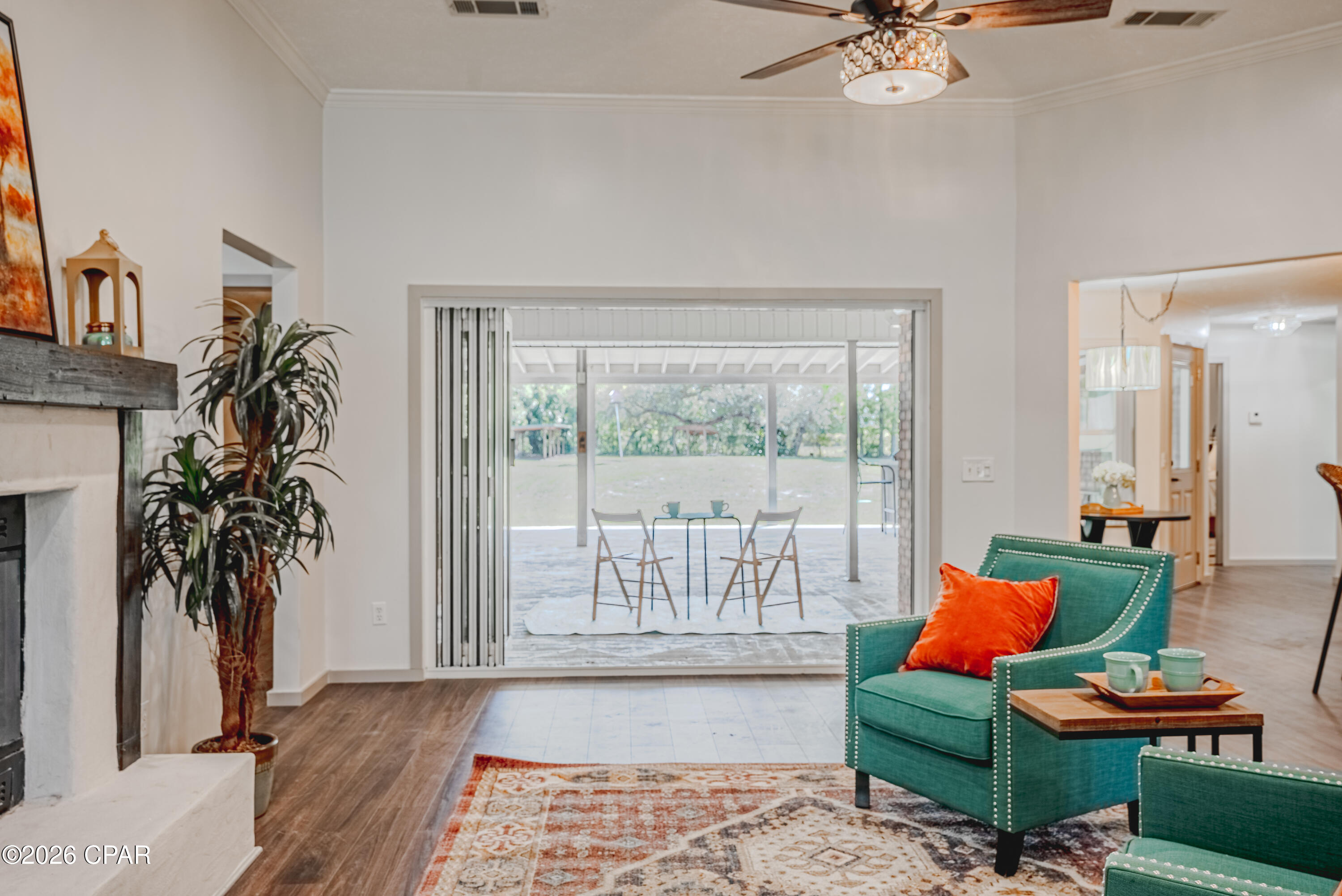 Image 9 For 1607 Wildridge Road