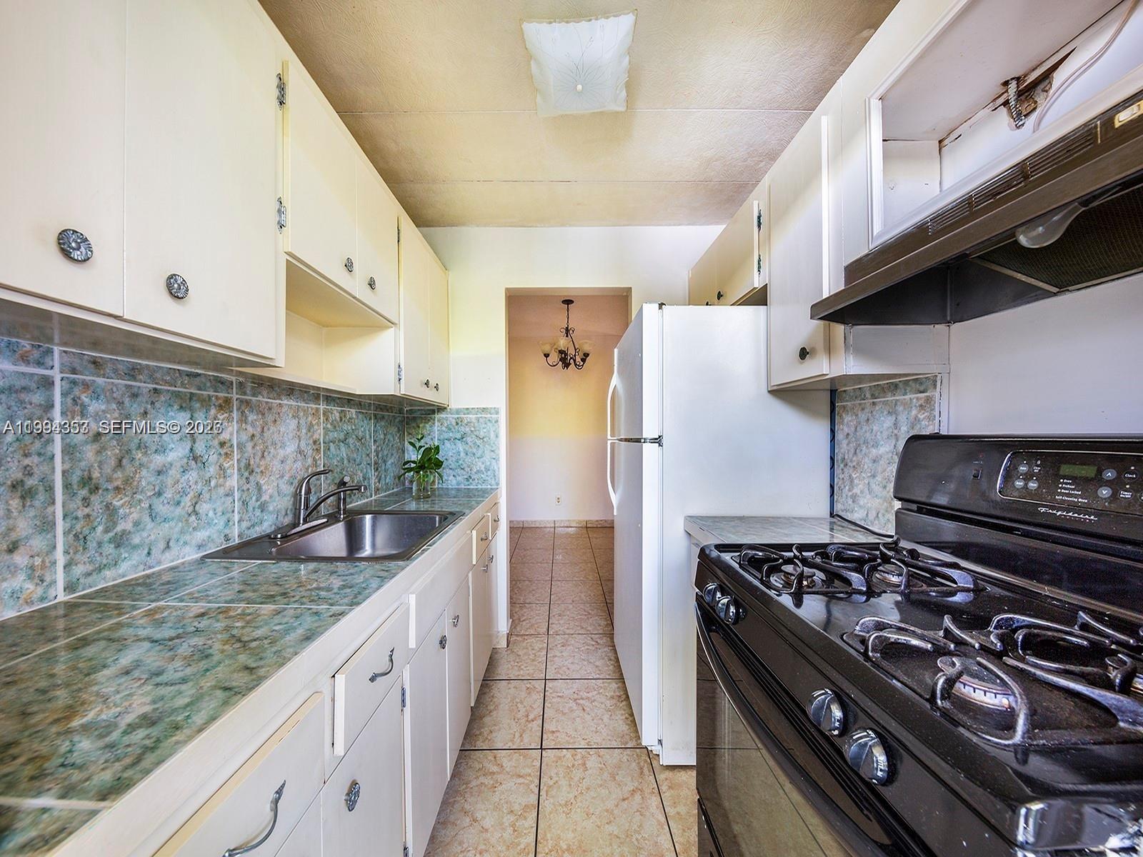 Property photo # 8