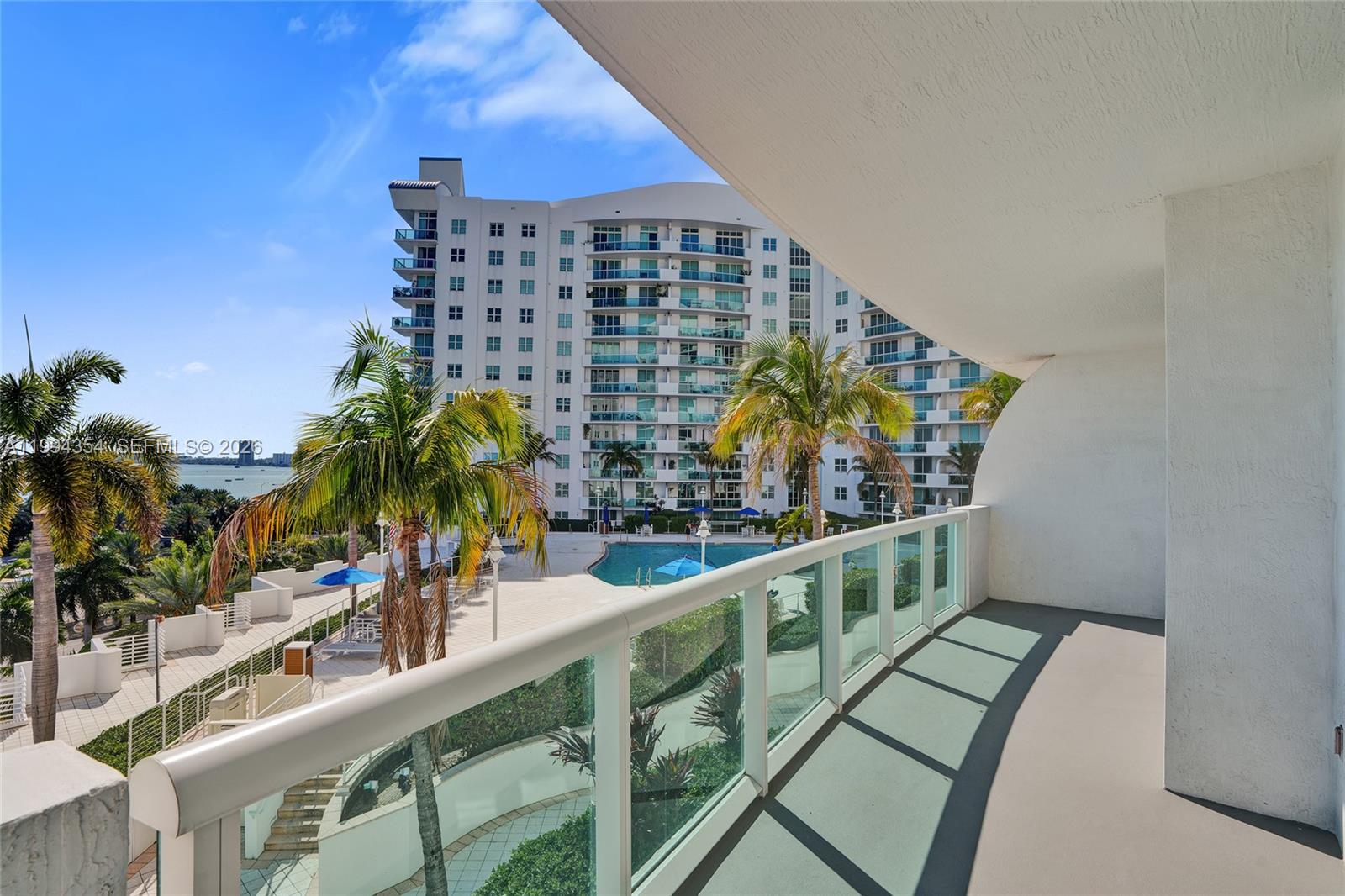 360 Condo A