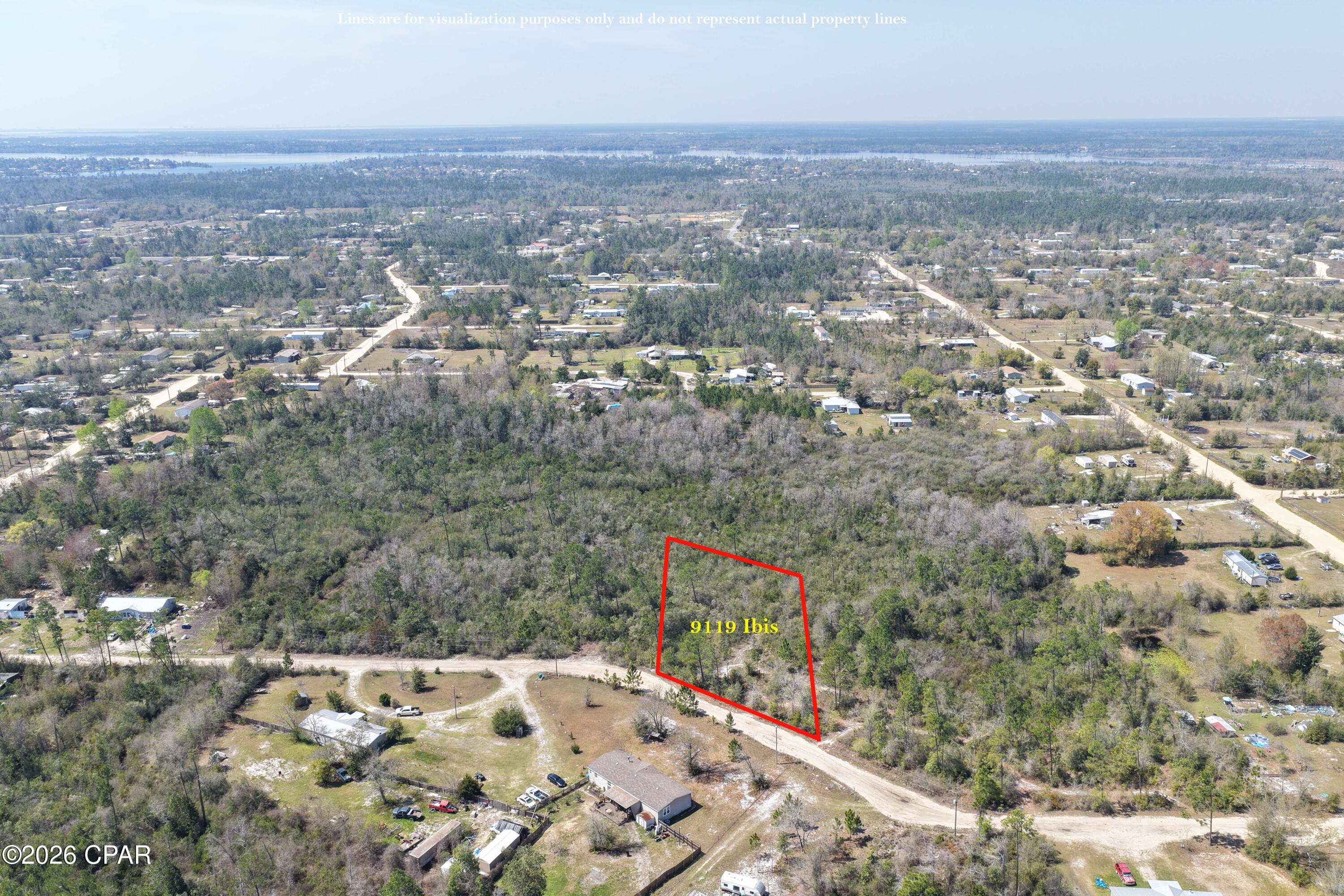 Image 2 For 9119 Ibis Lane