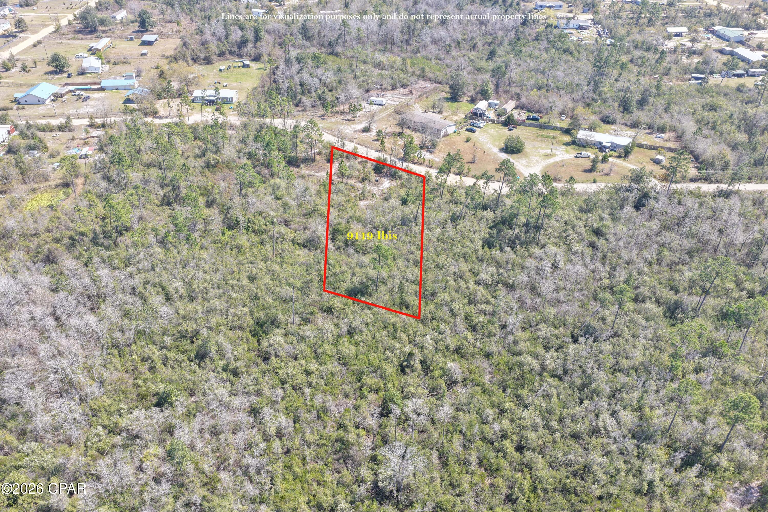 Image 3 For 9119 Ibis Lane