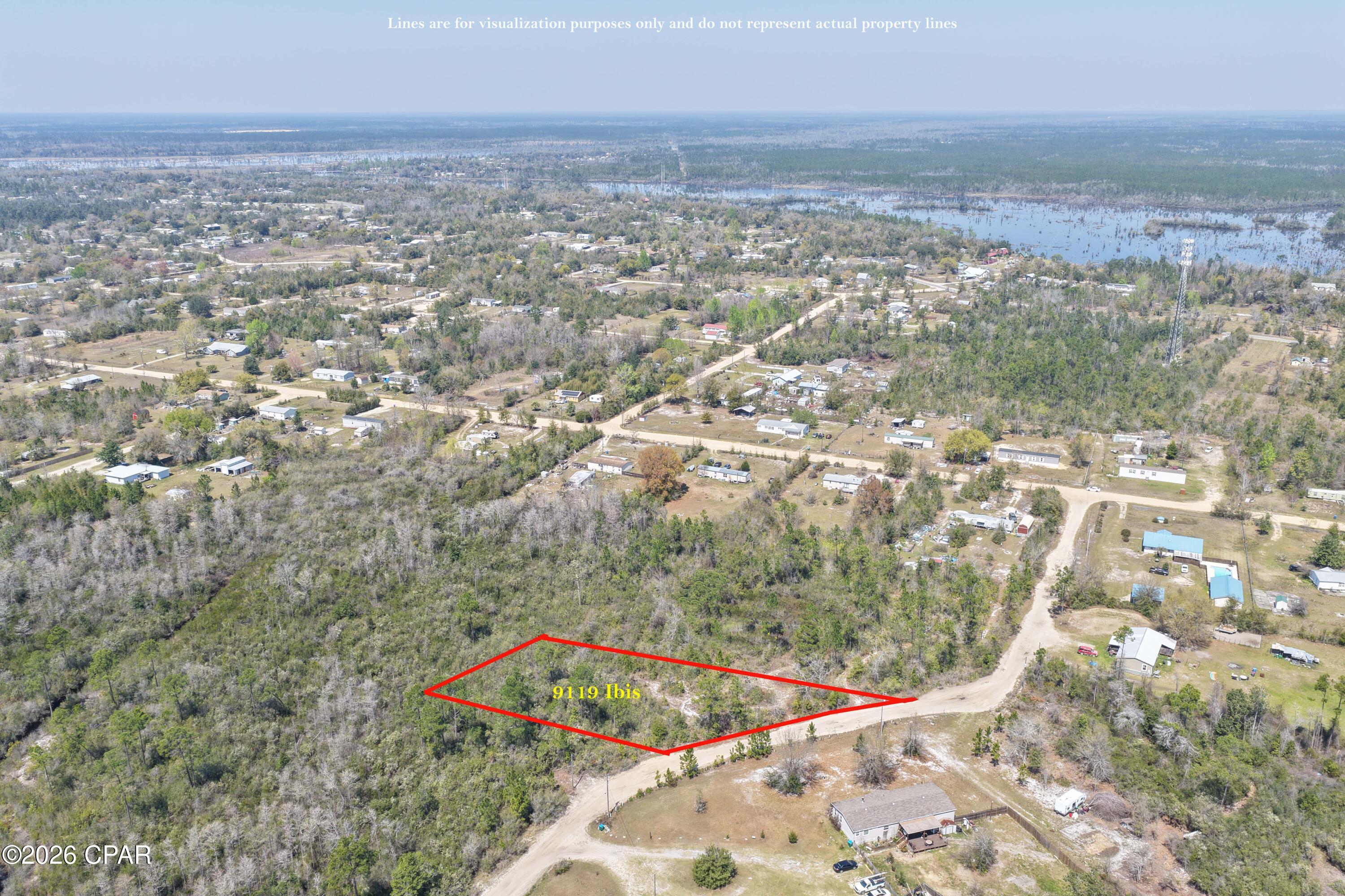 Image 5 For 9119 Ibis Lane