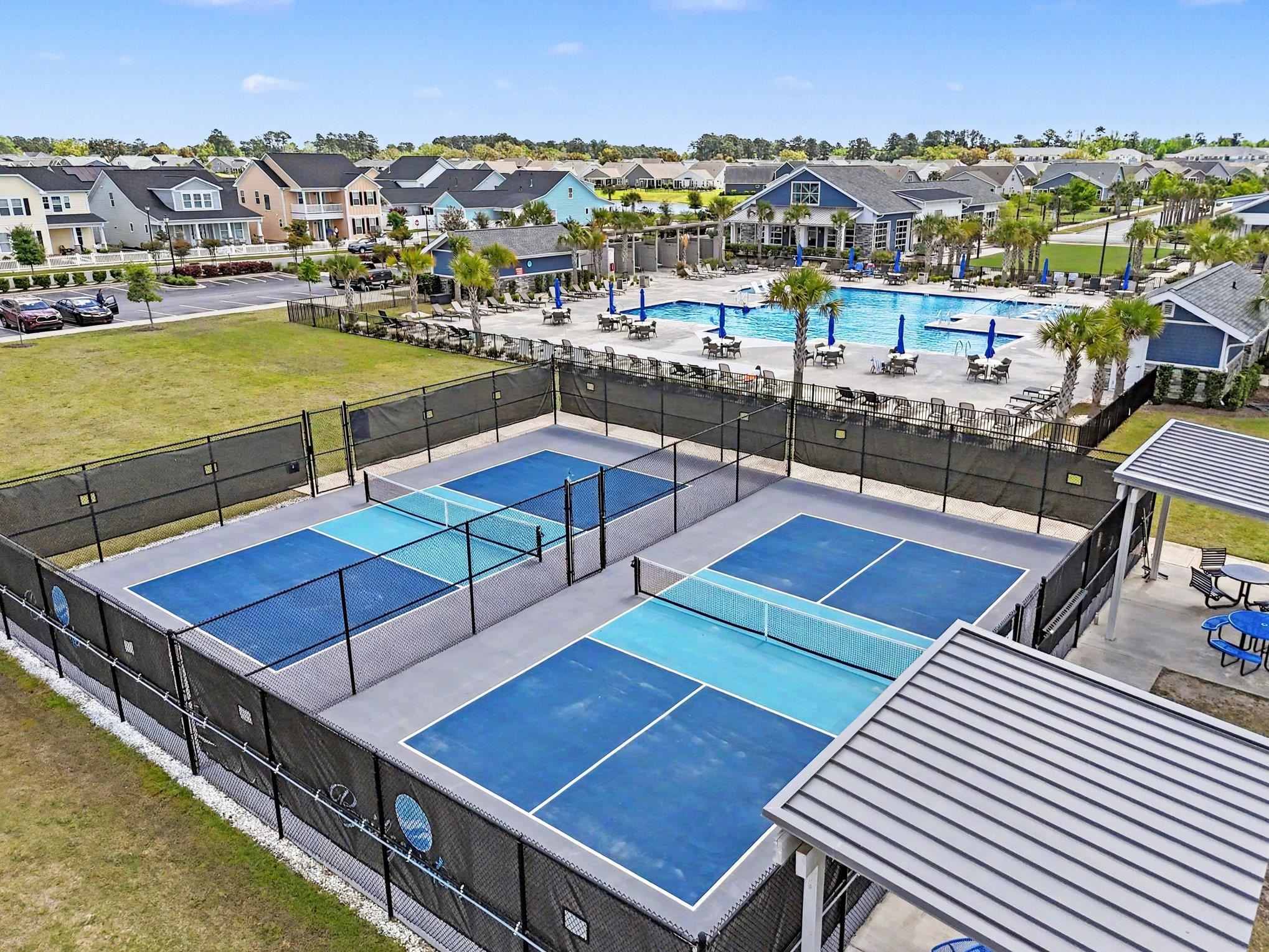 2608676 | Photo 46