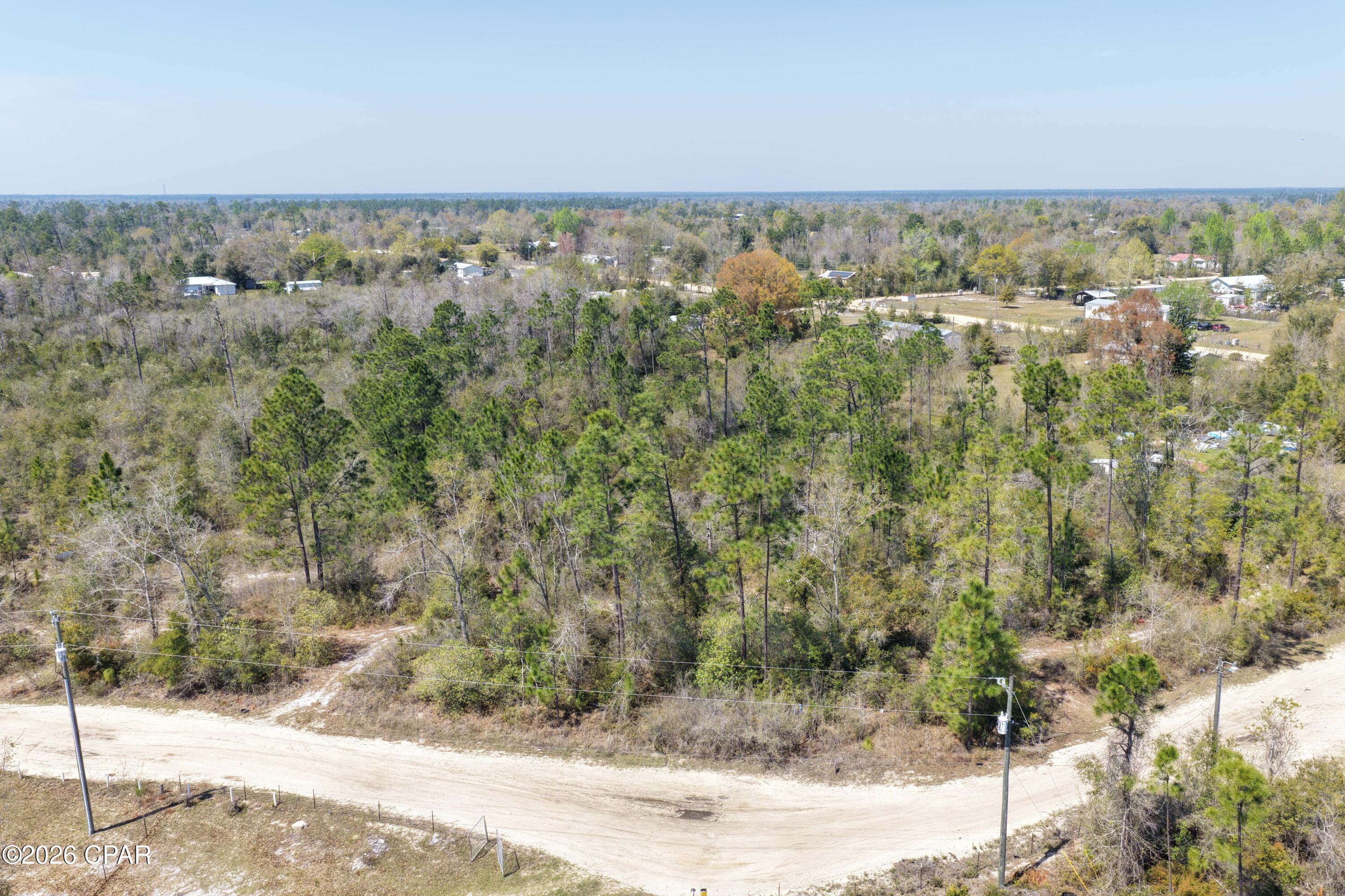 Image 10 For 9129 Ibis Lane