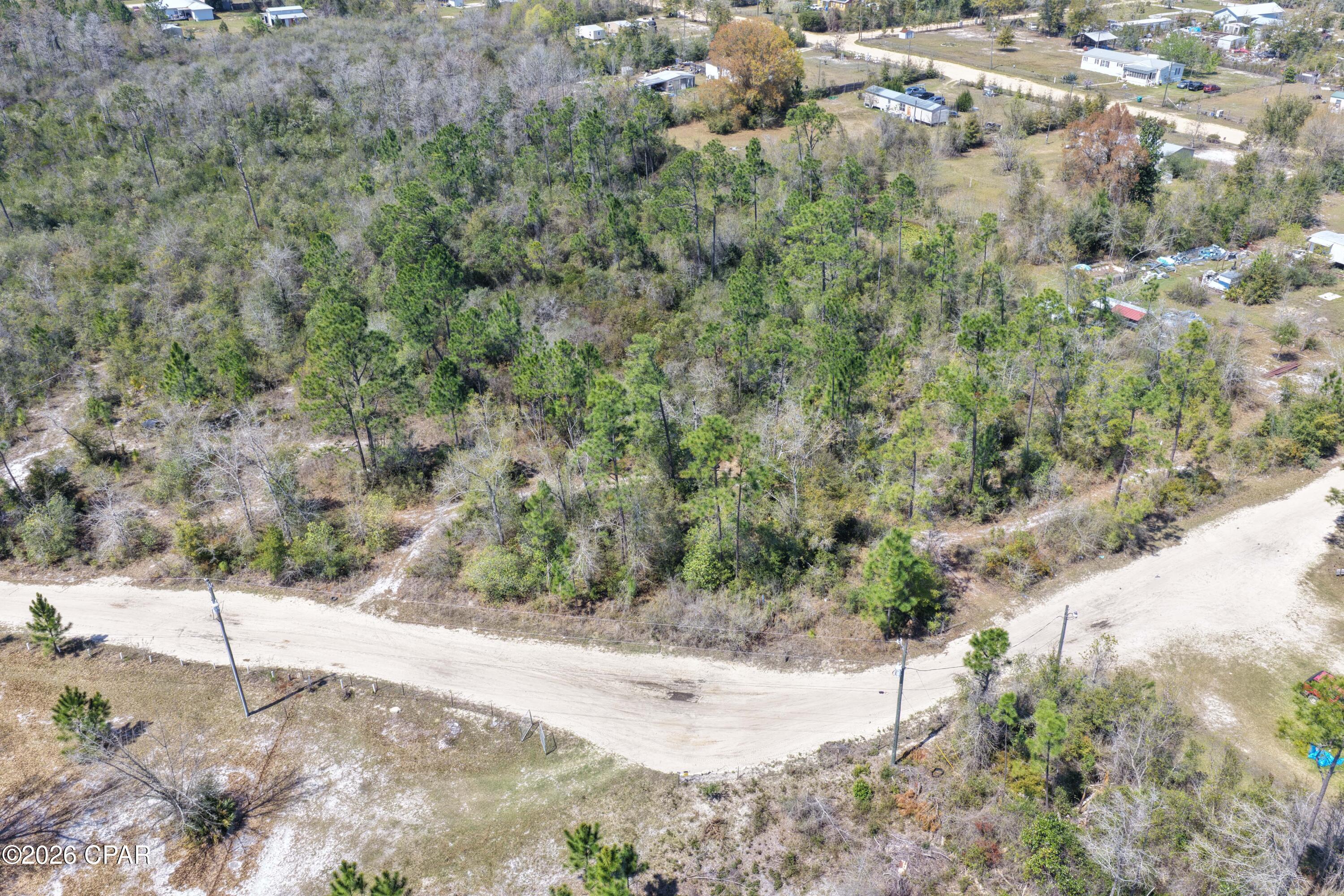 Image 11 For 9129 Ibis Lane