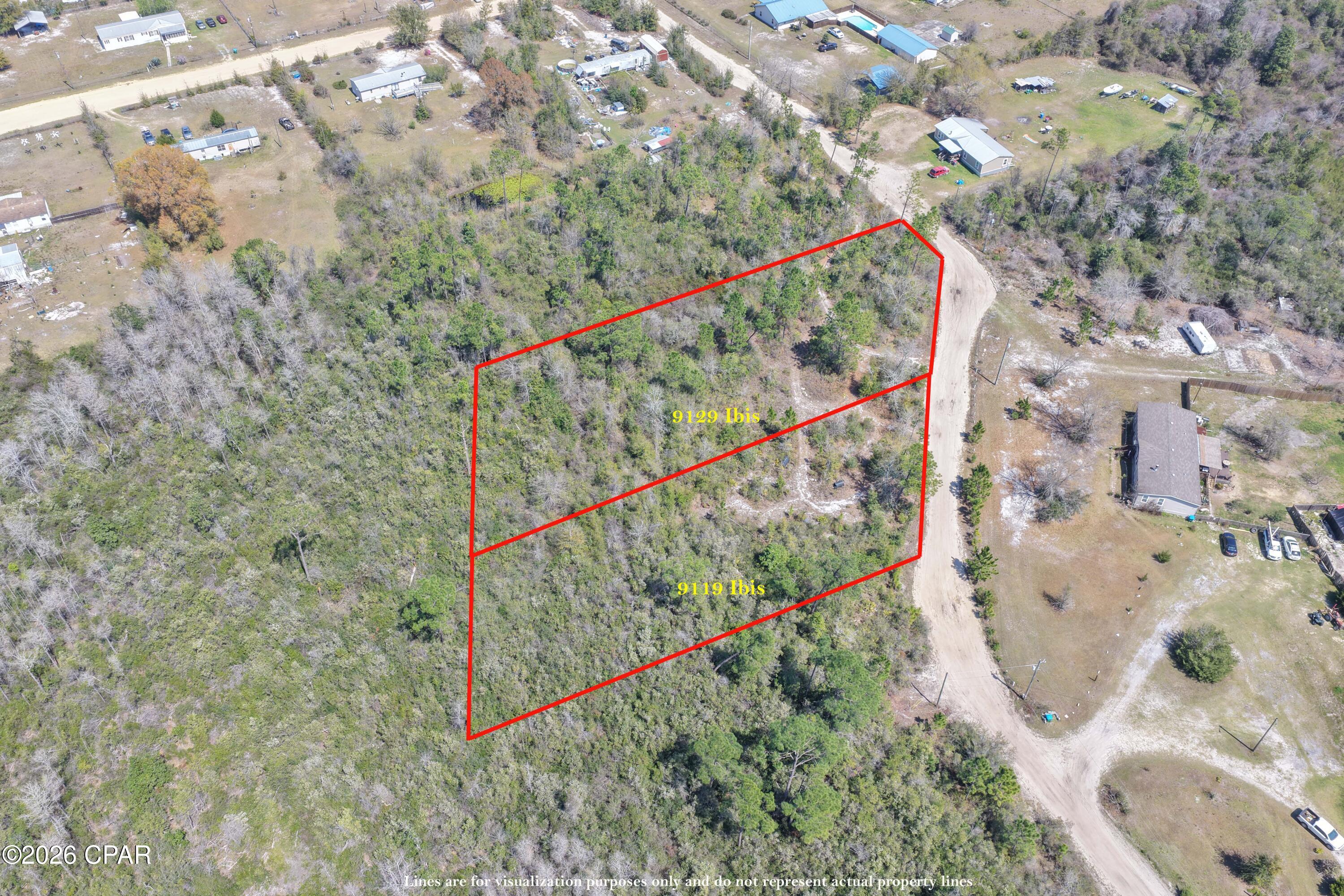 Image 13 For 9129 Ibis Lane