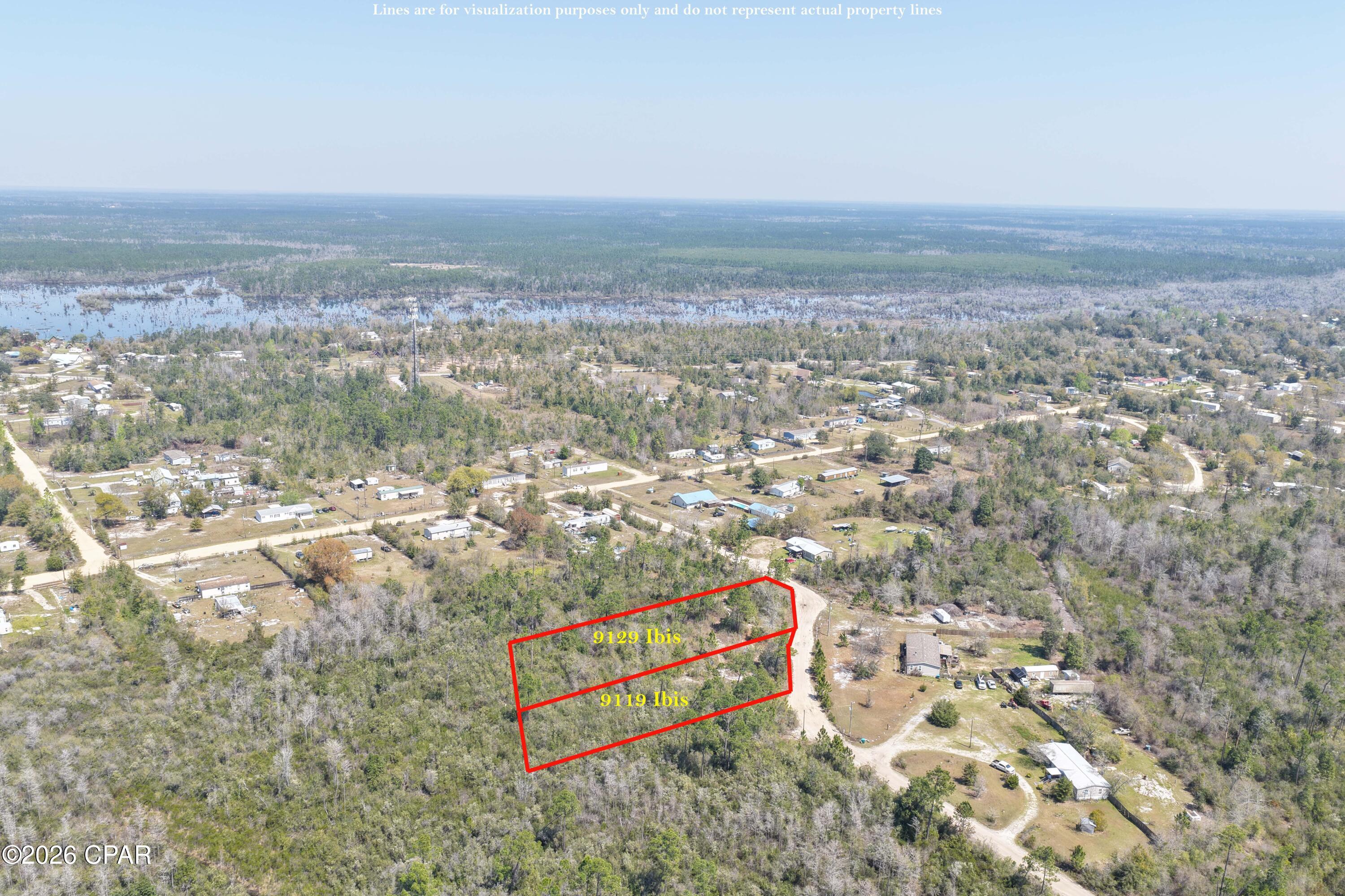 Image 16 For 9129 Ibis Lane