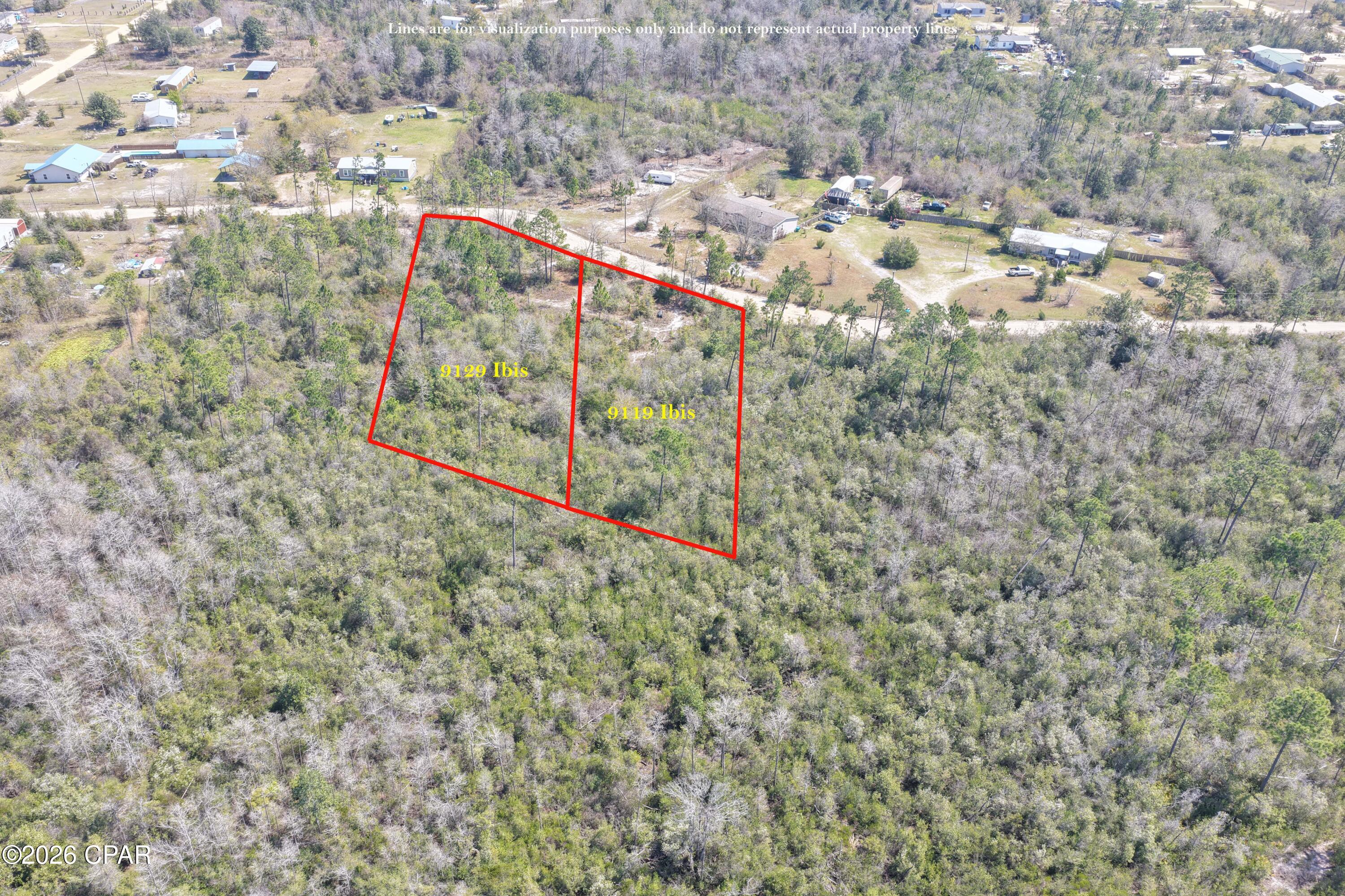 Image 18 For 9129 Ibis Lane