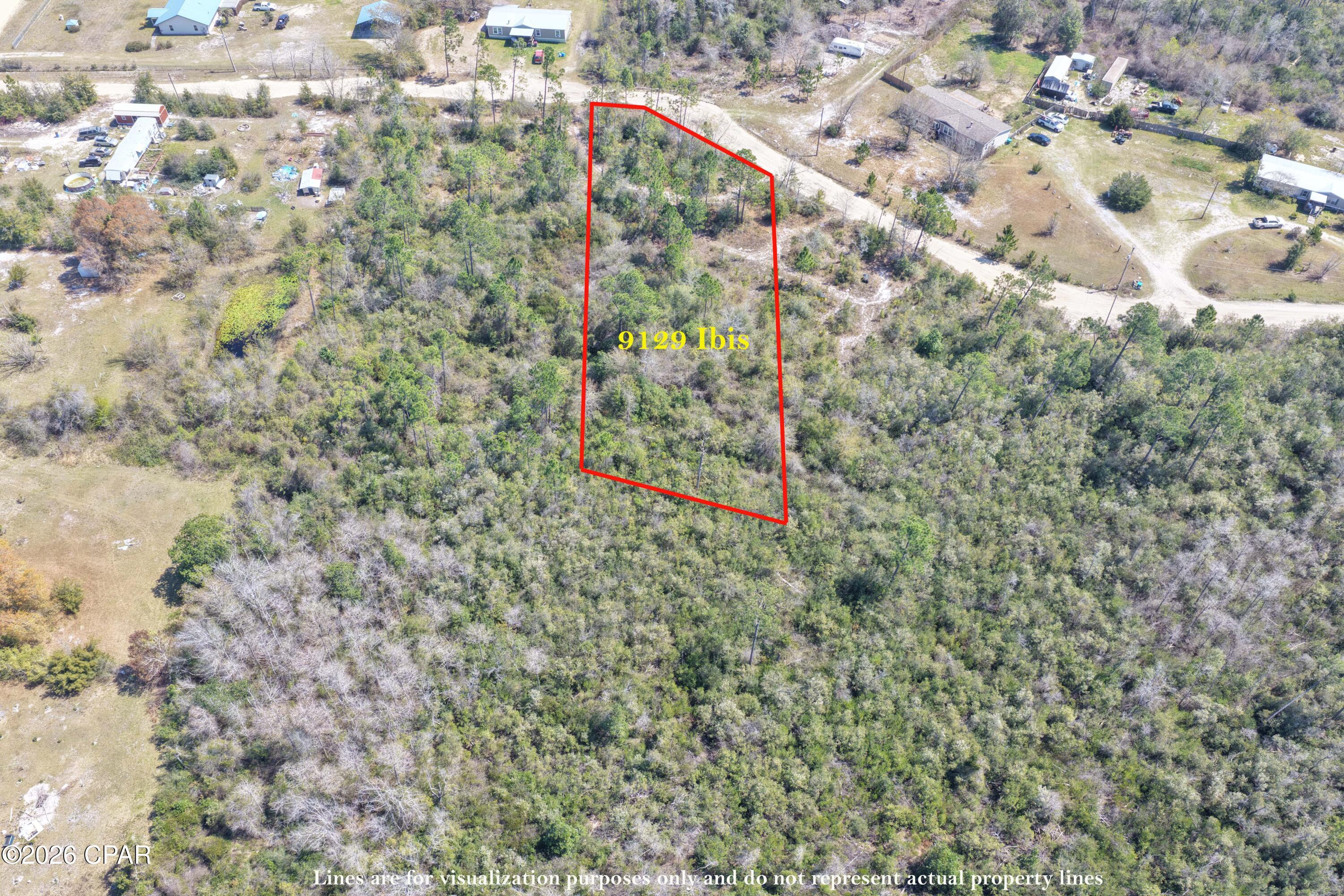 Image 2 For 9129 Ibis Lane