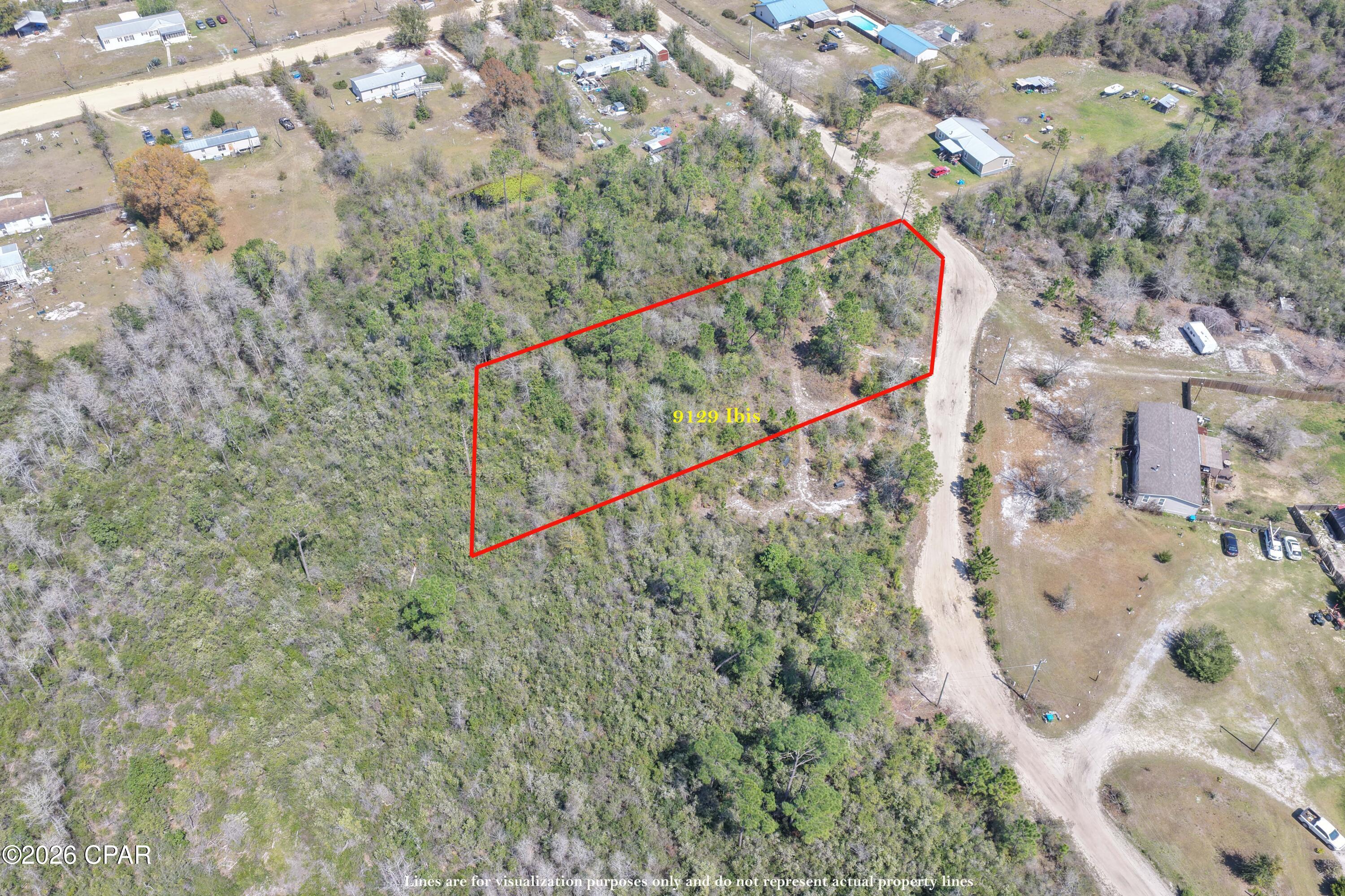 Image 3 For 9129 Ibis Lane