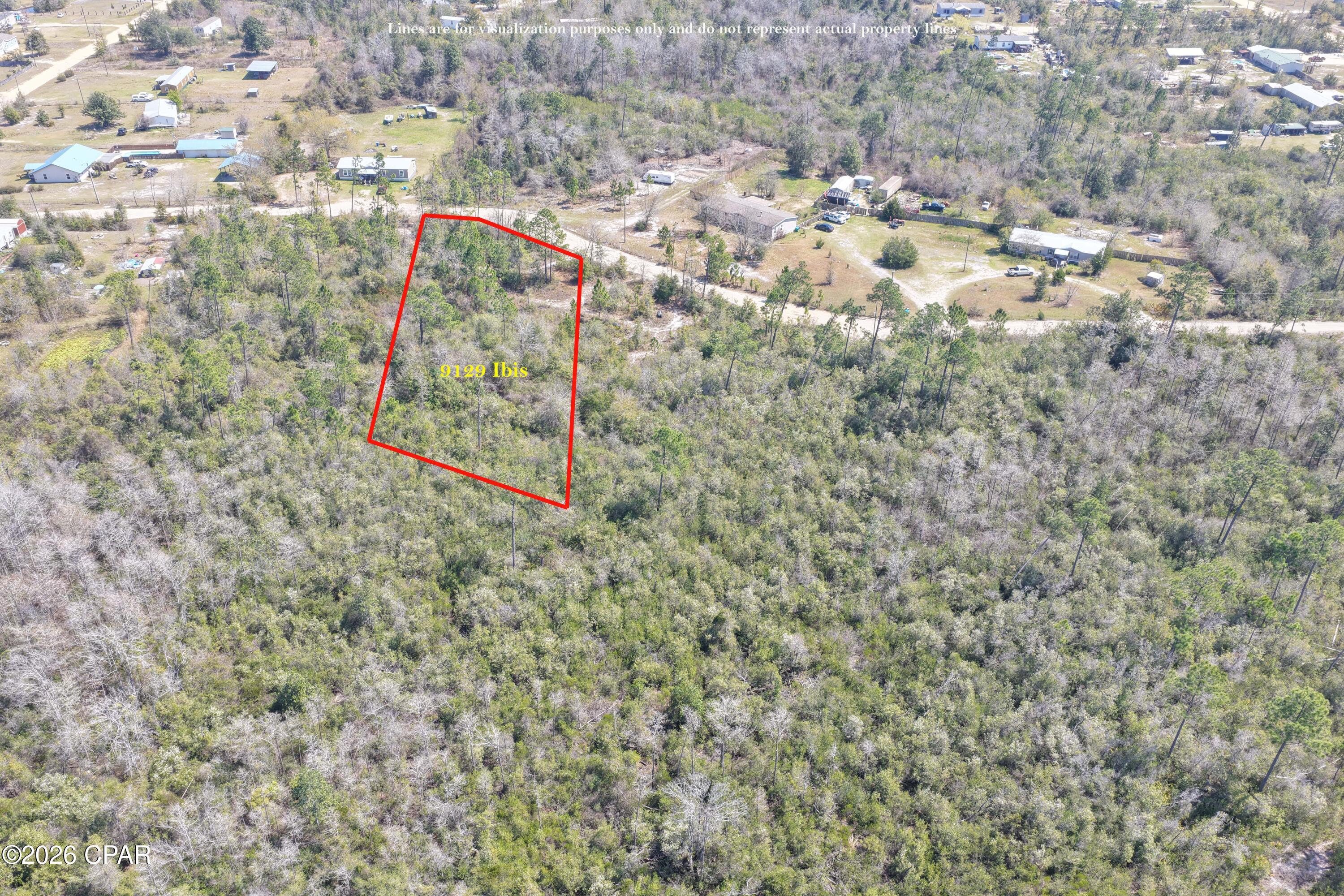 Image 8 For 9129 Ibis Lane