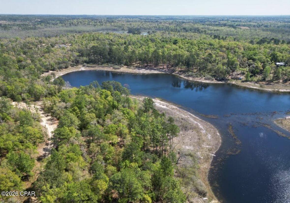 Details for 3779 Payne Lake Road, Chipley, FL 32428